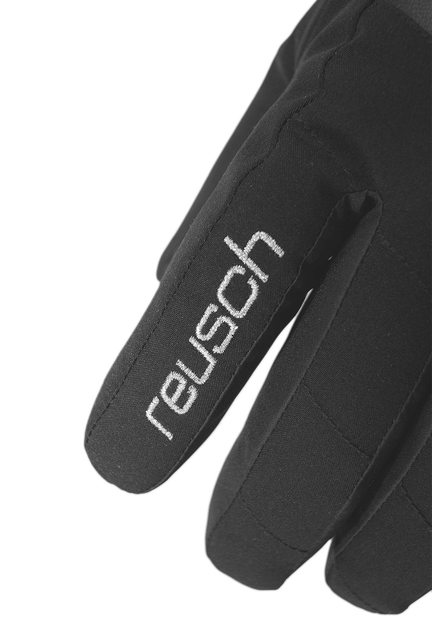 Thumbnail - REUSCH Fingerhandschuhe Moni R-TEX XT