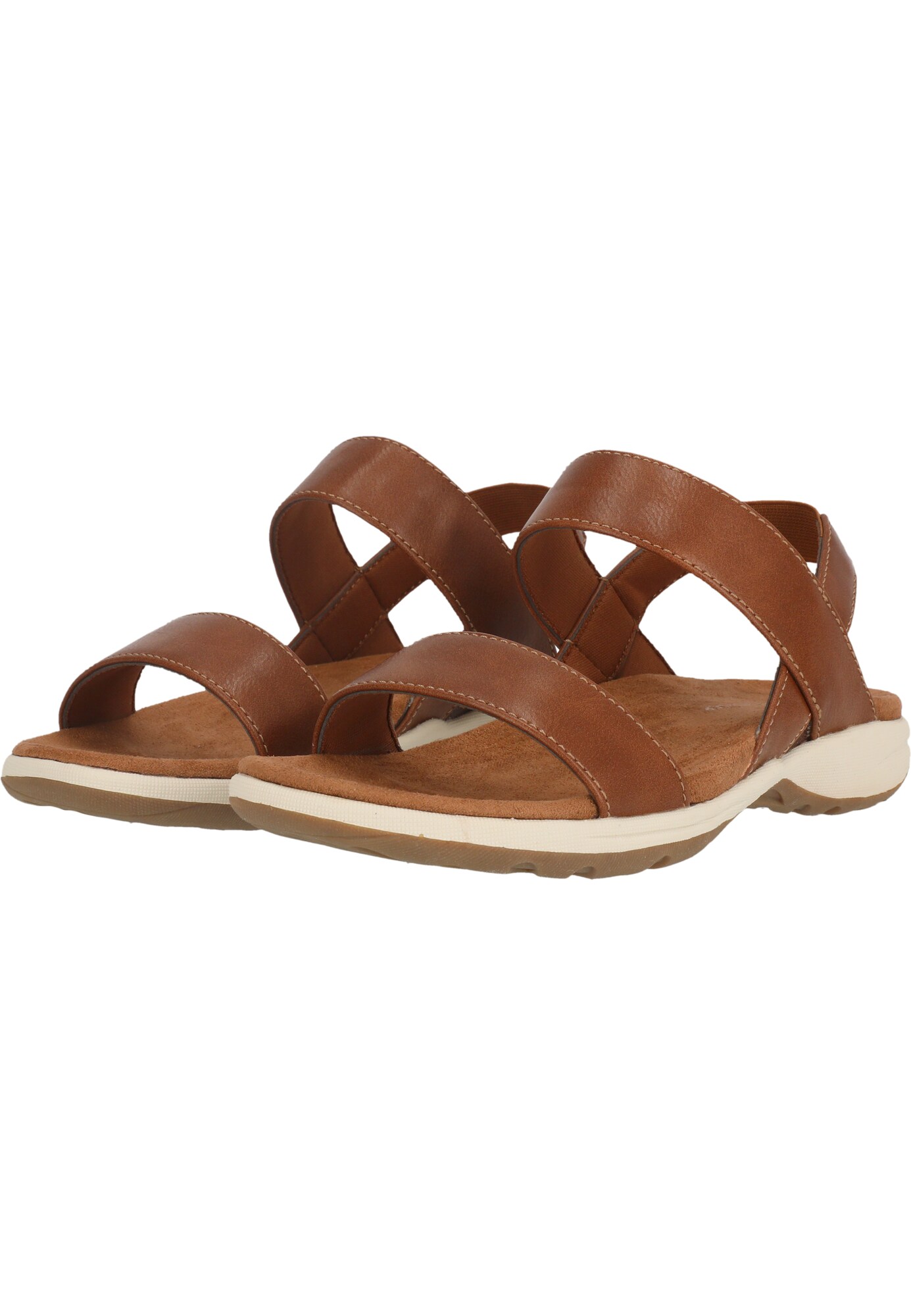 Thumbnail - Sandalen 'Zenaida'