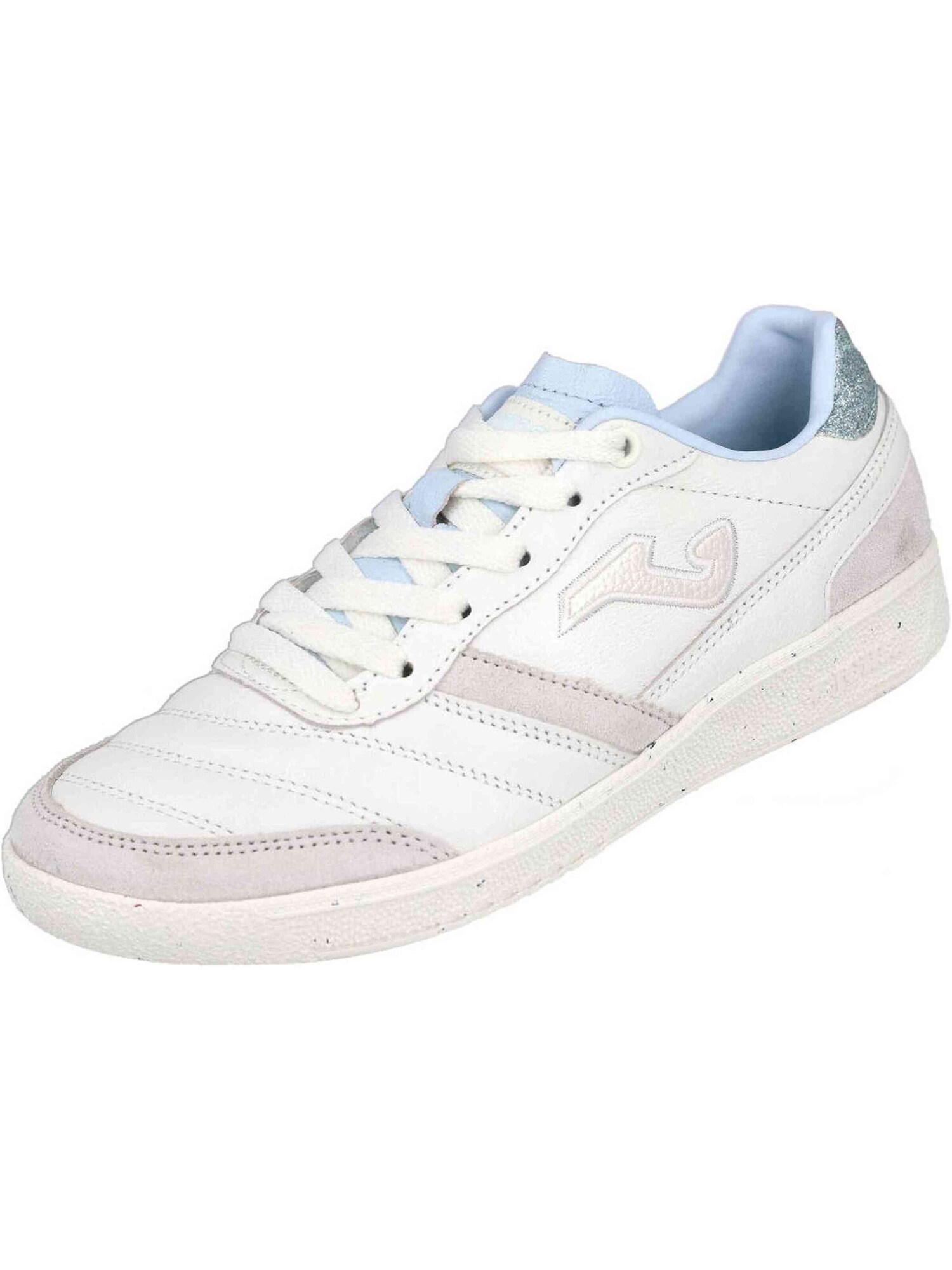 JOMA Calzado deportivo '070-691485' blanco – imagen 1