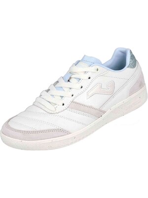 JOMA Calzado deportivo '070-691485'  blanco