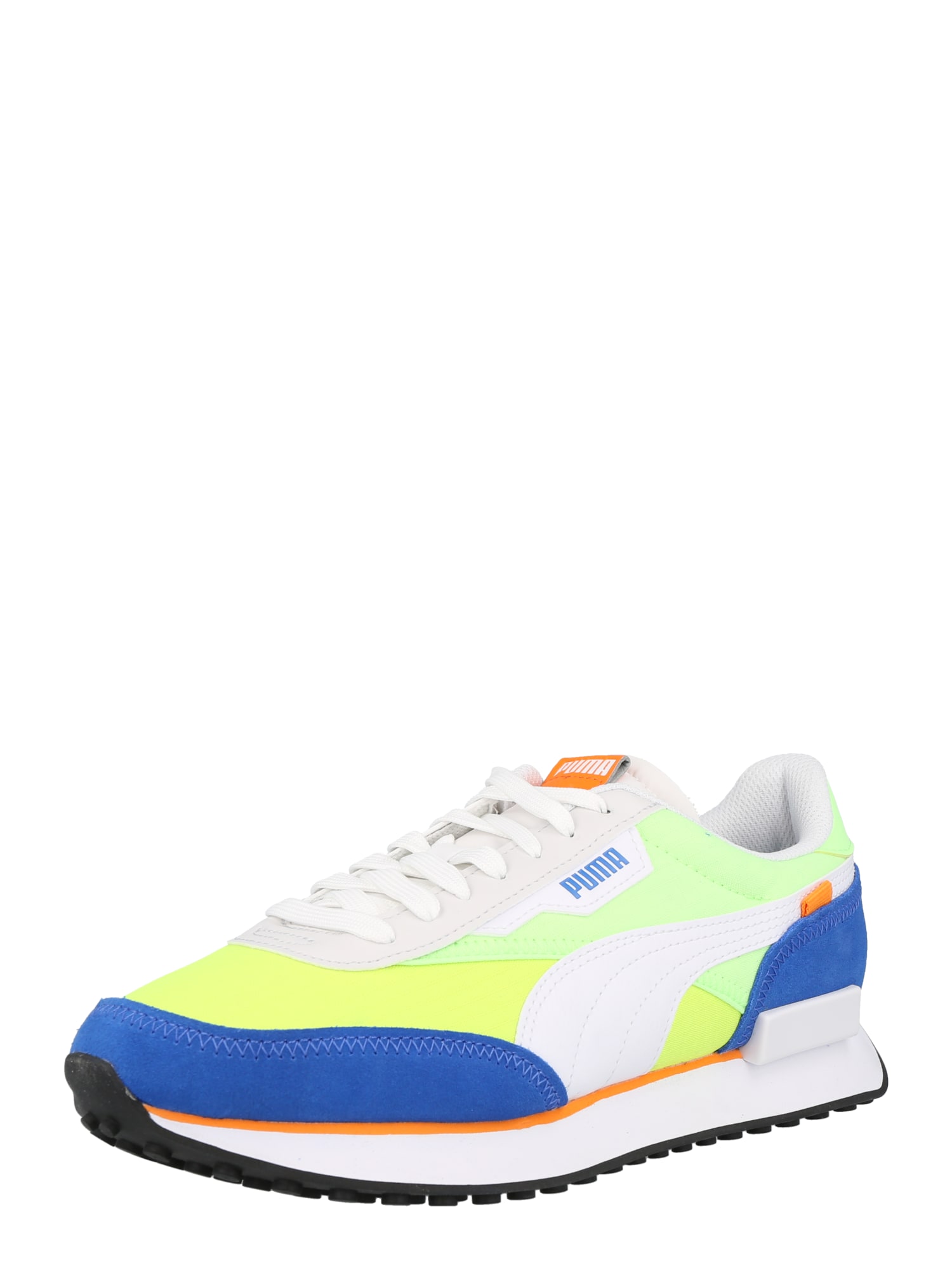 Puma Sneaker 'RIDER PLAY ON'