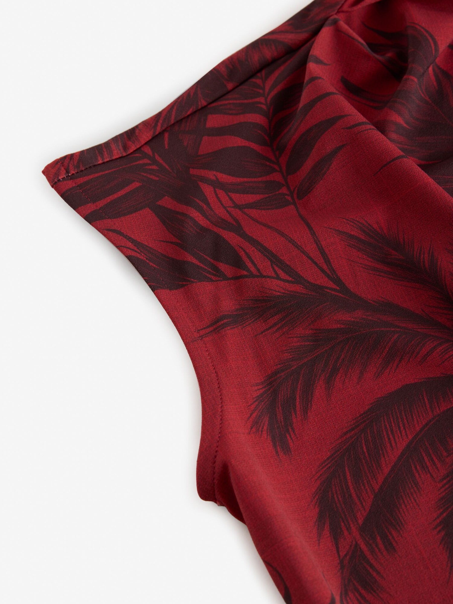 Thumbnail - Next Bluse