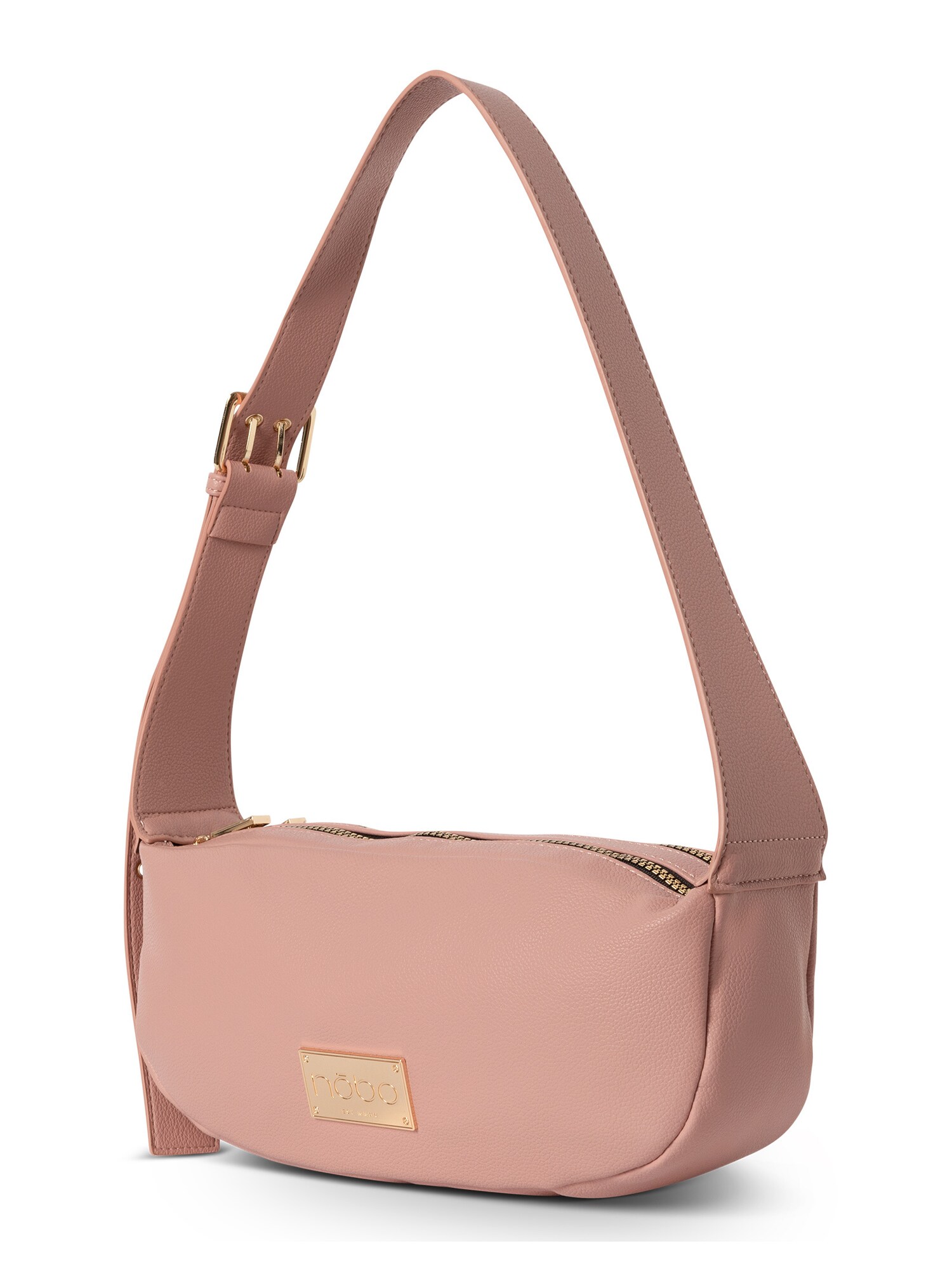 Thumbnail - NOBO Schultertasche ZEPHYR