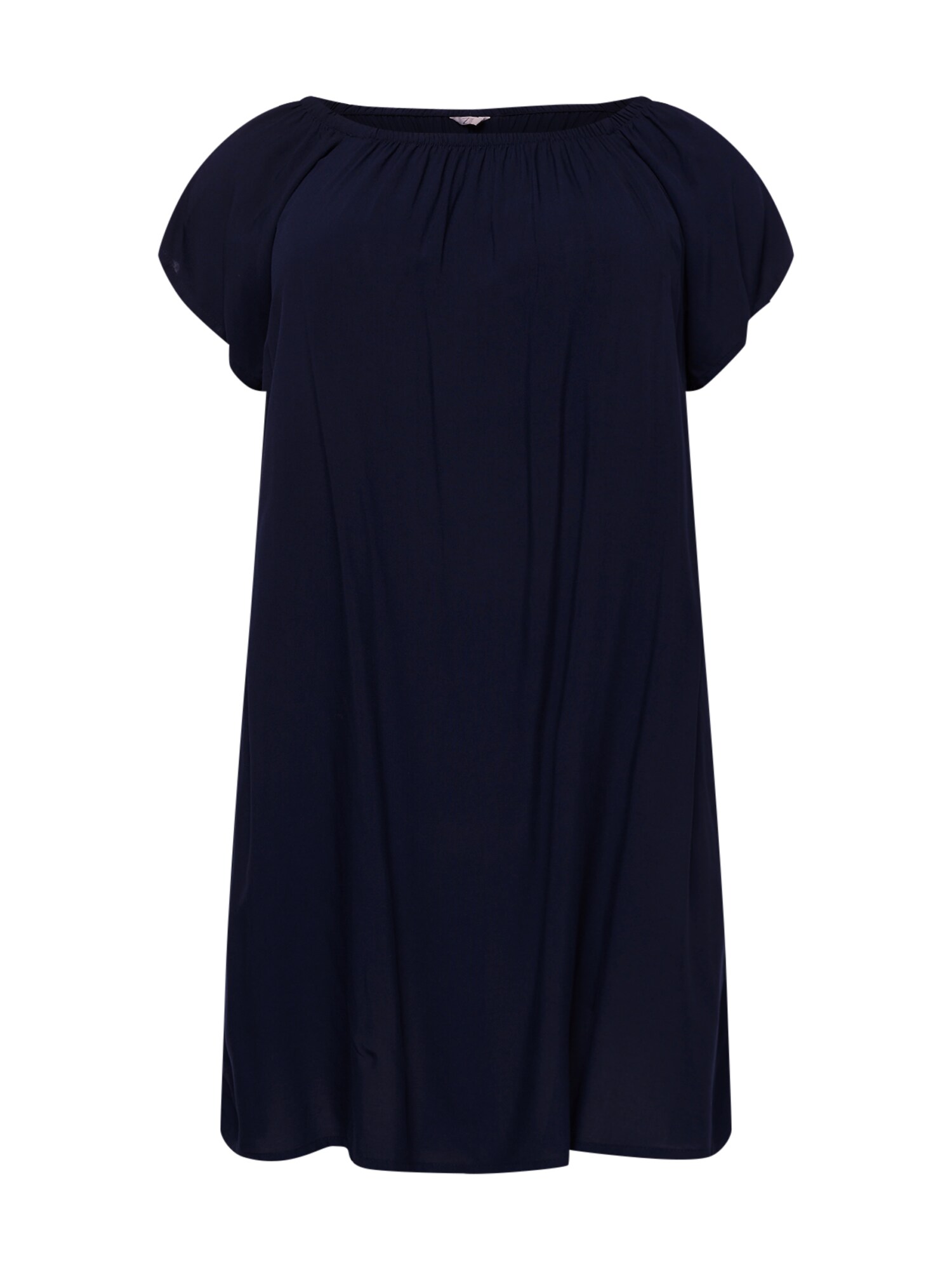 Z-One Rochie de vară 'Elin'  bleumarin