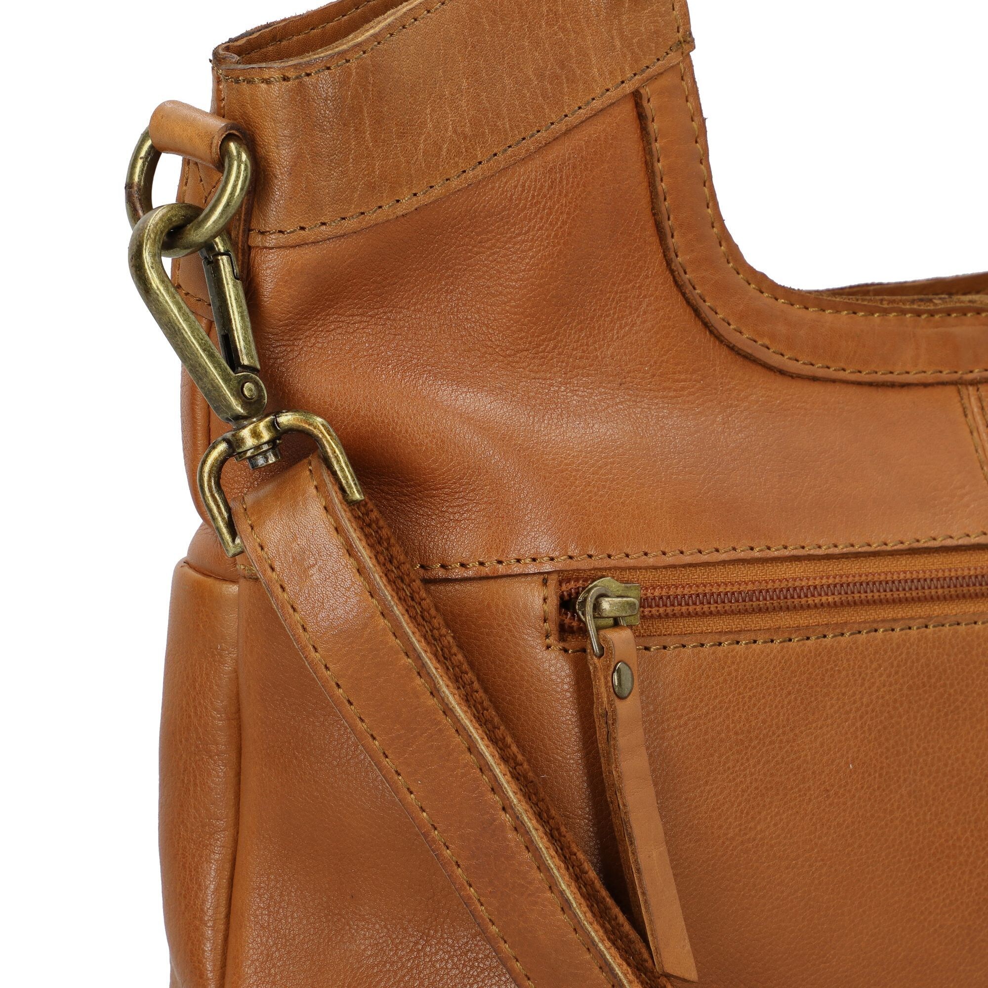 Thumbnail - GREENBURRY Handtasche Colombiana