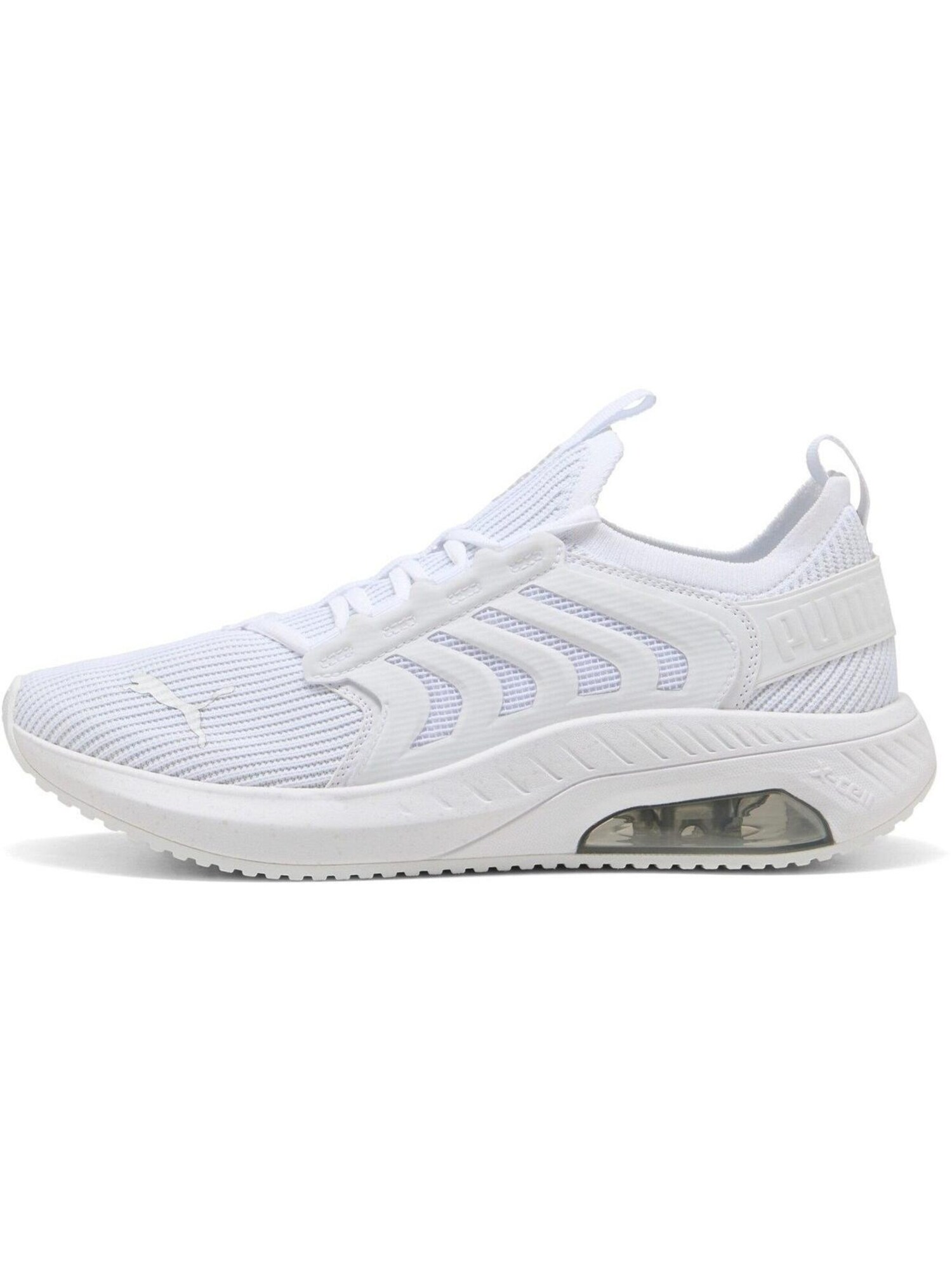PUMA Calzado deportivo 'Puma Ayro Street'  blanco