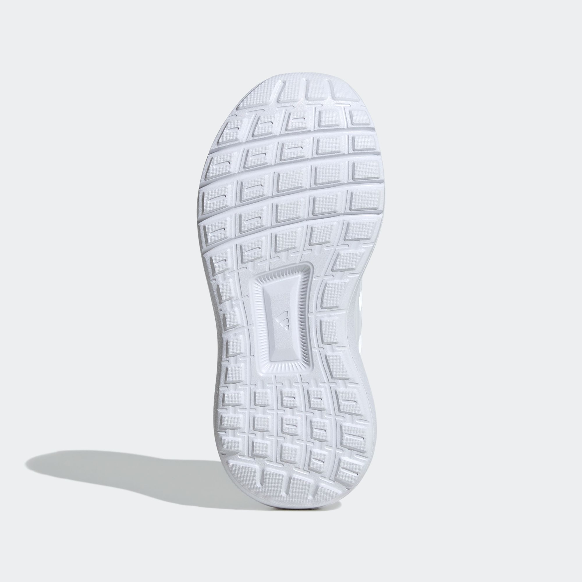 Thumbnail - ADIDAS SPORTSWEAR Sneaker