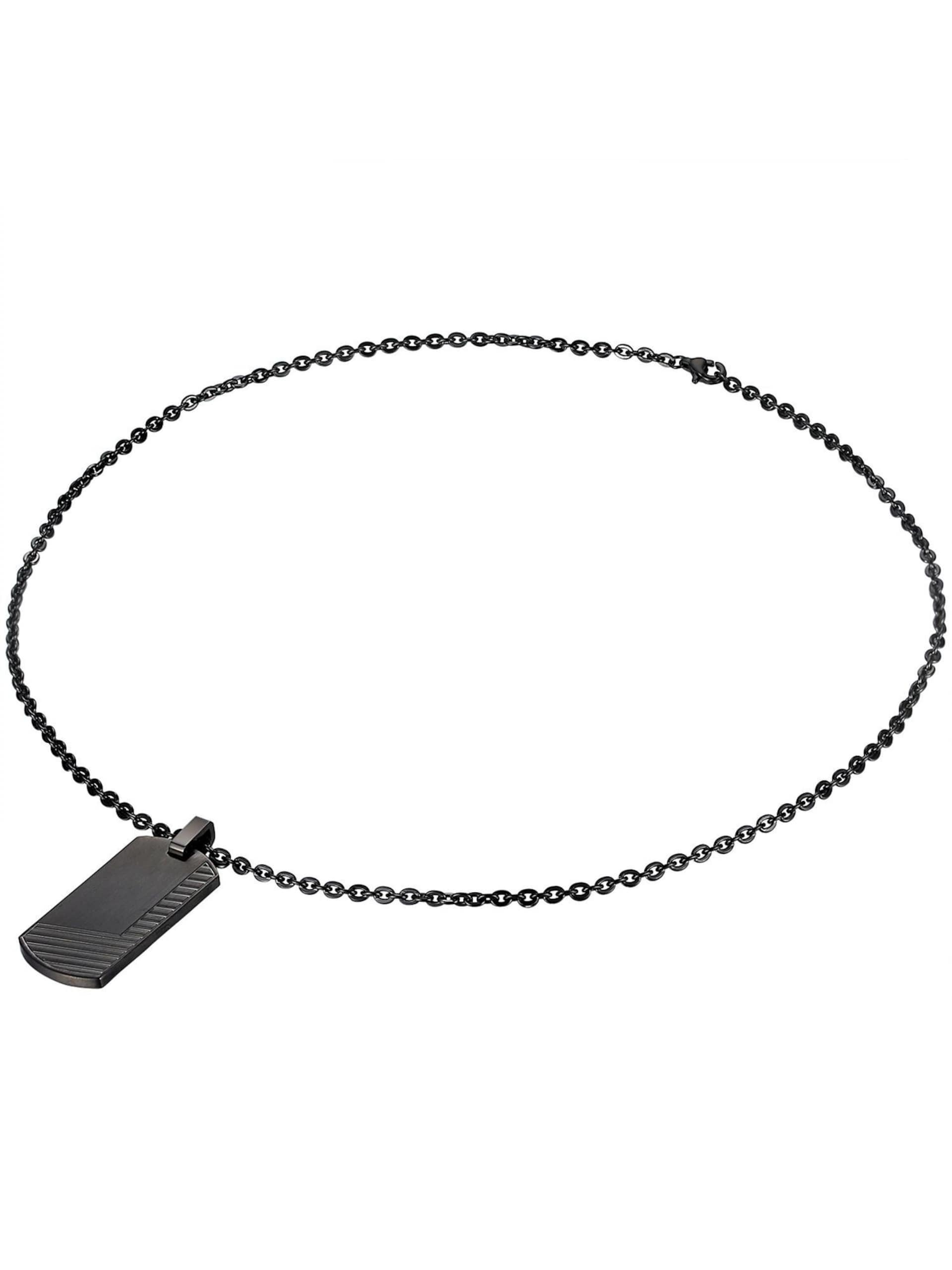 True Rebels Halsband herr