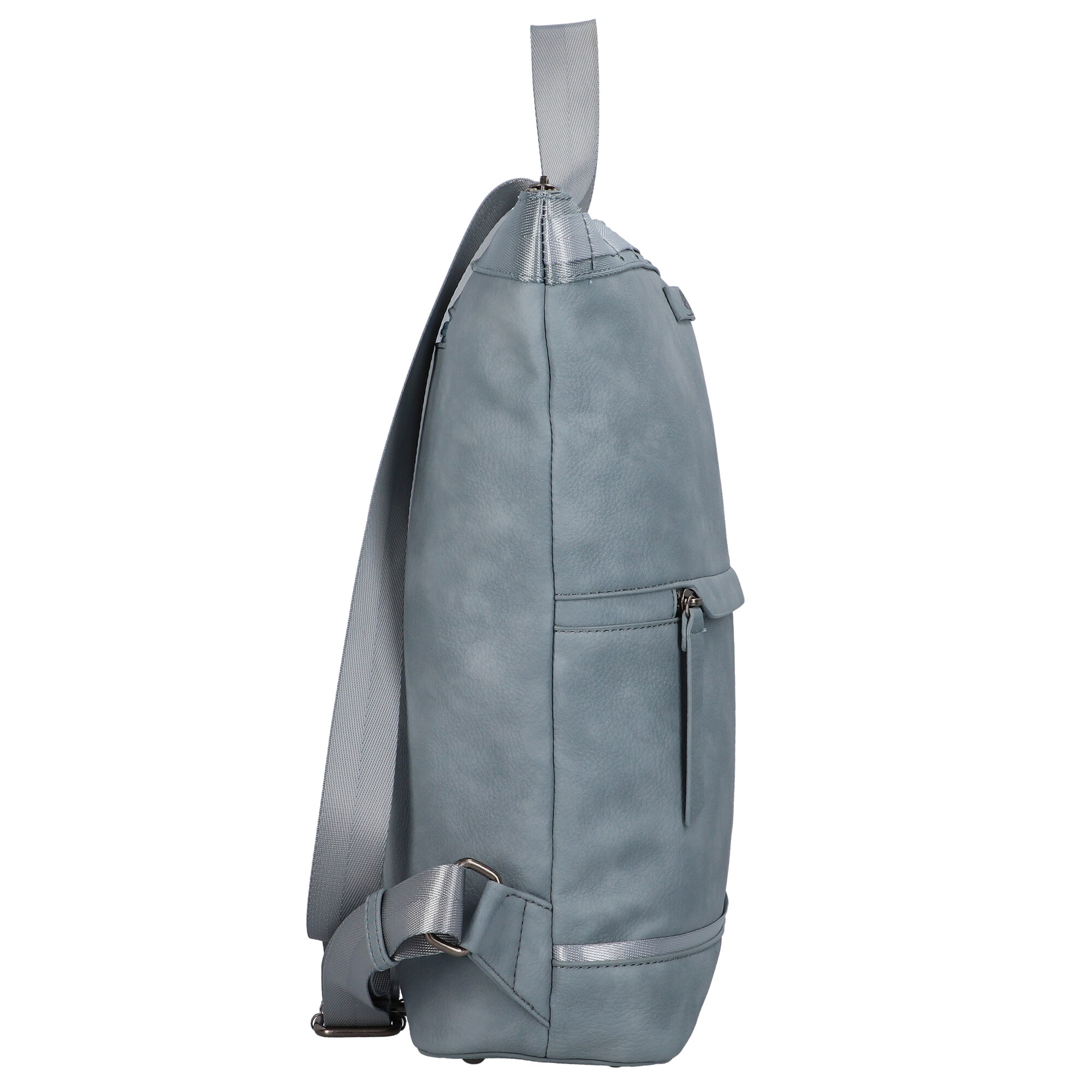 Thumbnail - GREENBURRY Rucksack Hanni