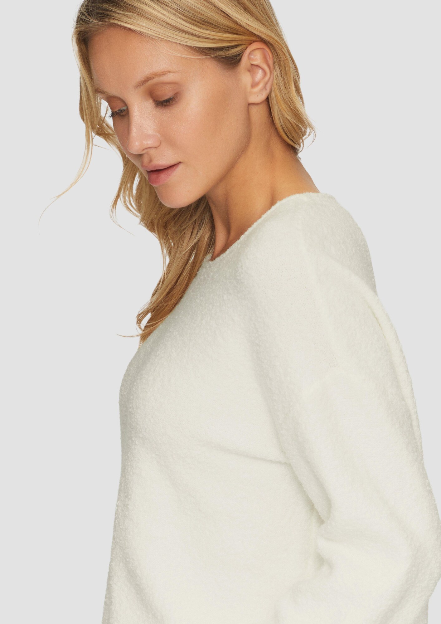 Thumbnail - s.Oliver Pullover