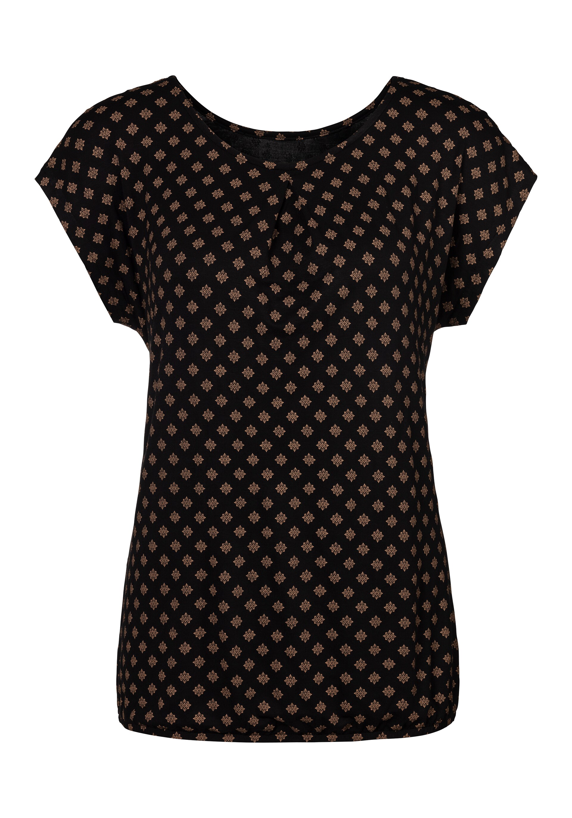 LASCANA T-shirt dam