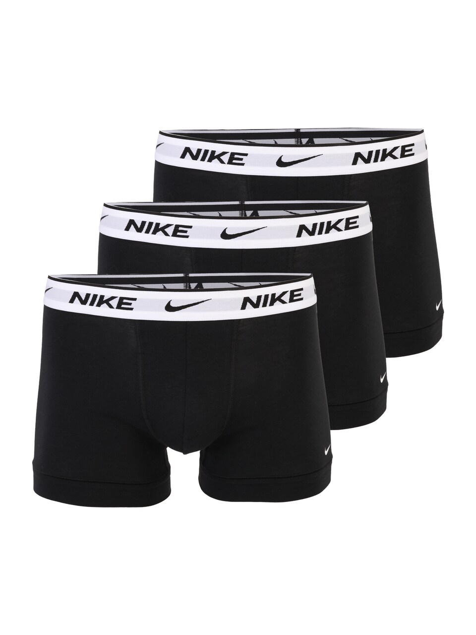 Boxershorts