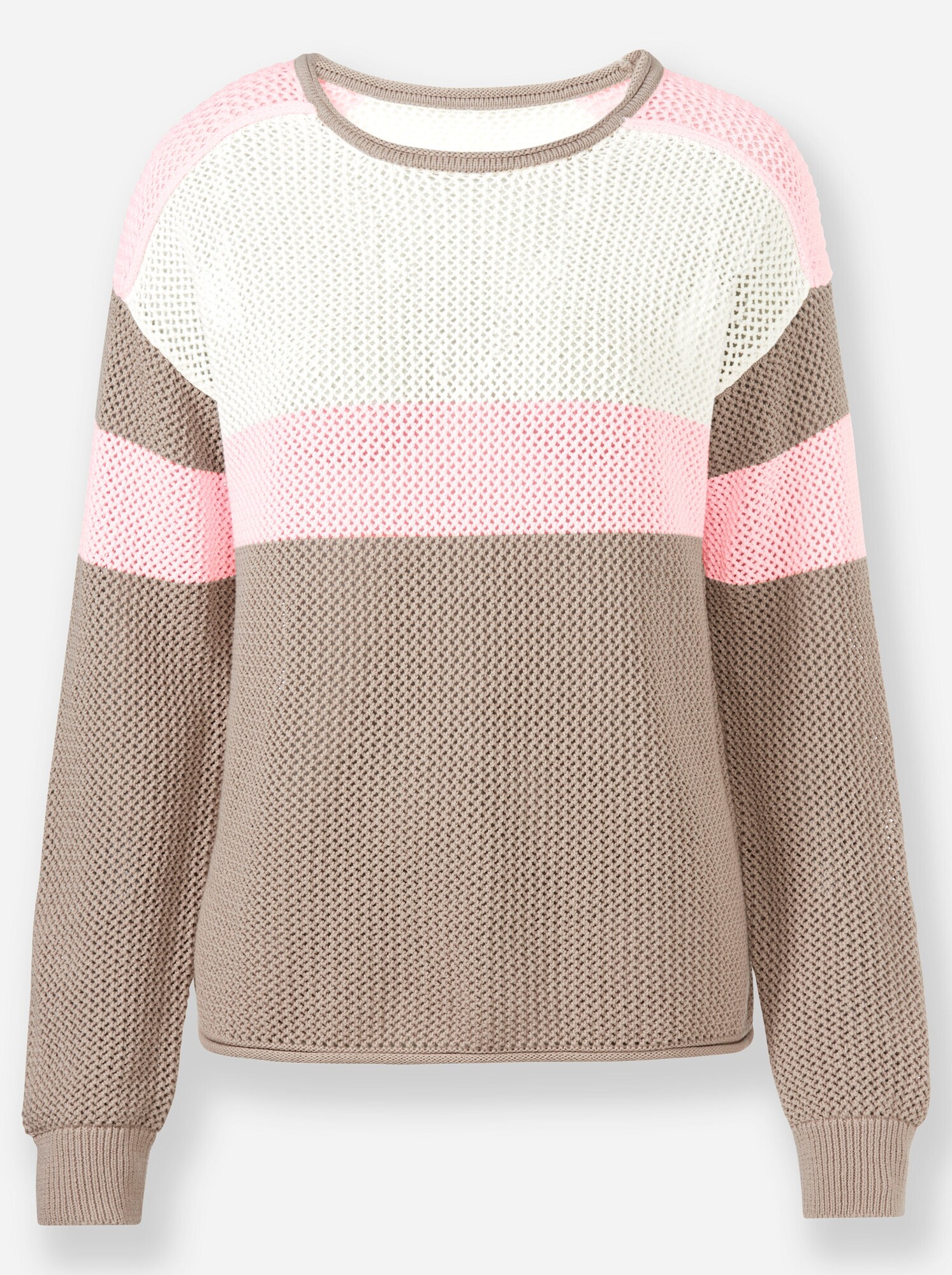 Thumbnail - heine Pullover