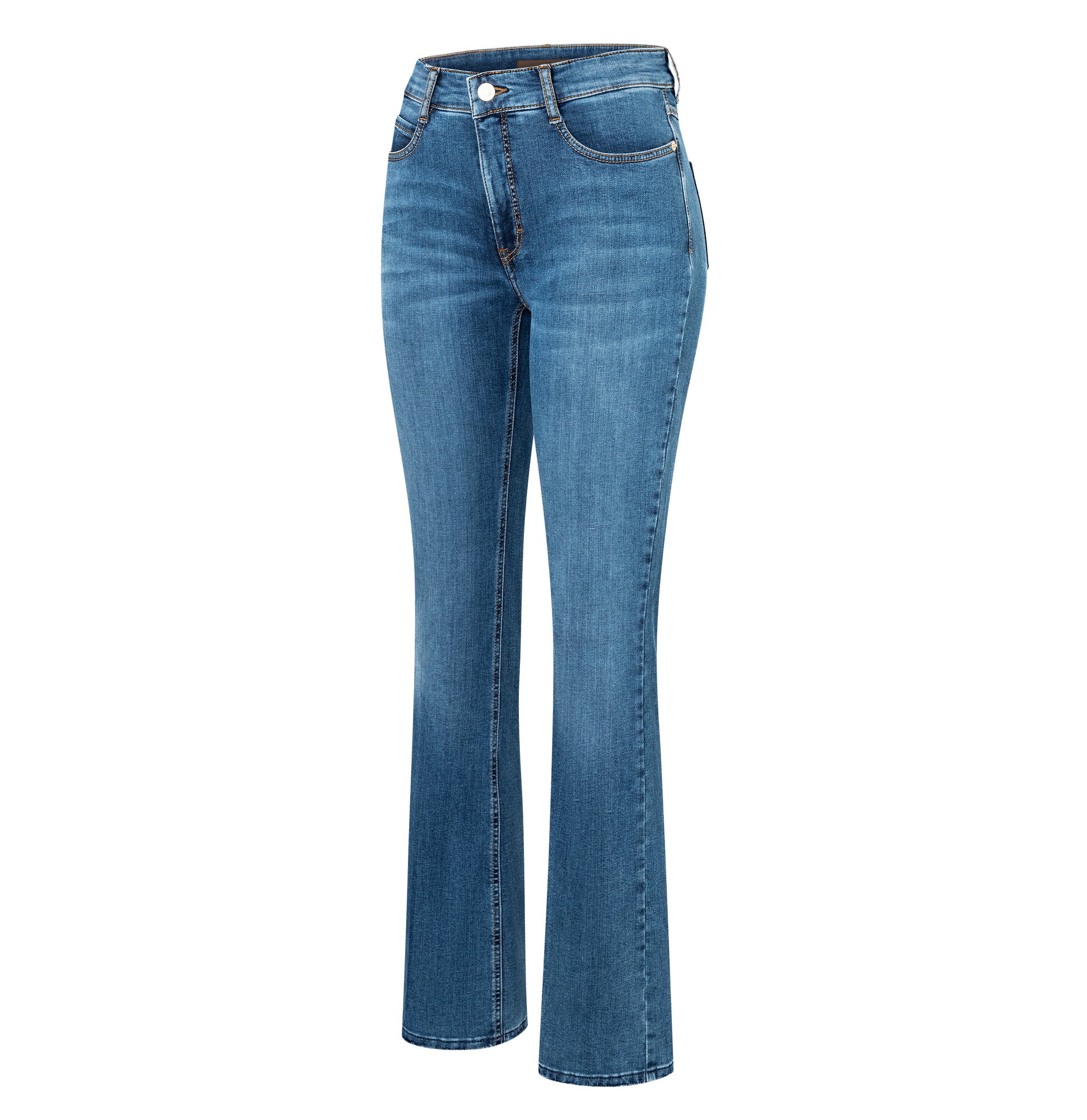 Thumbnail - MAC Jeans