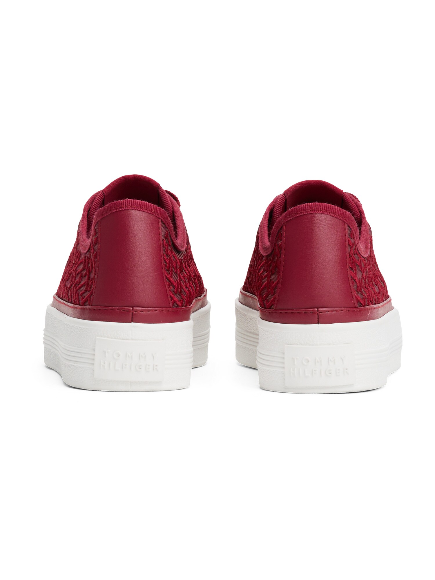 Thumbnail - Sneaker