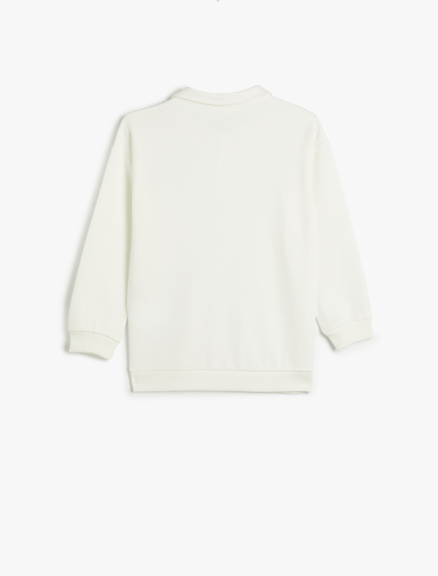 Thumbnail - Koton Sweatshirt