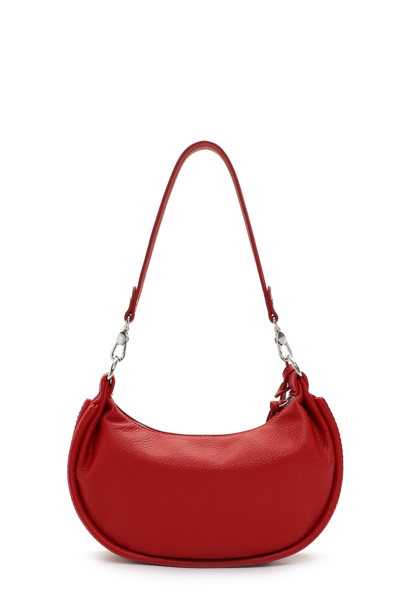 Thumbnail - Tamaris Schultertasche Felicitas