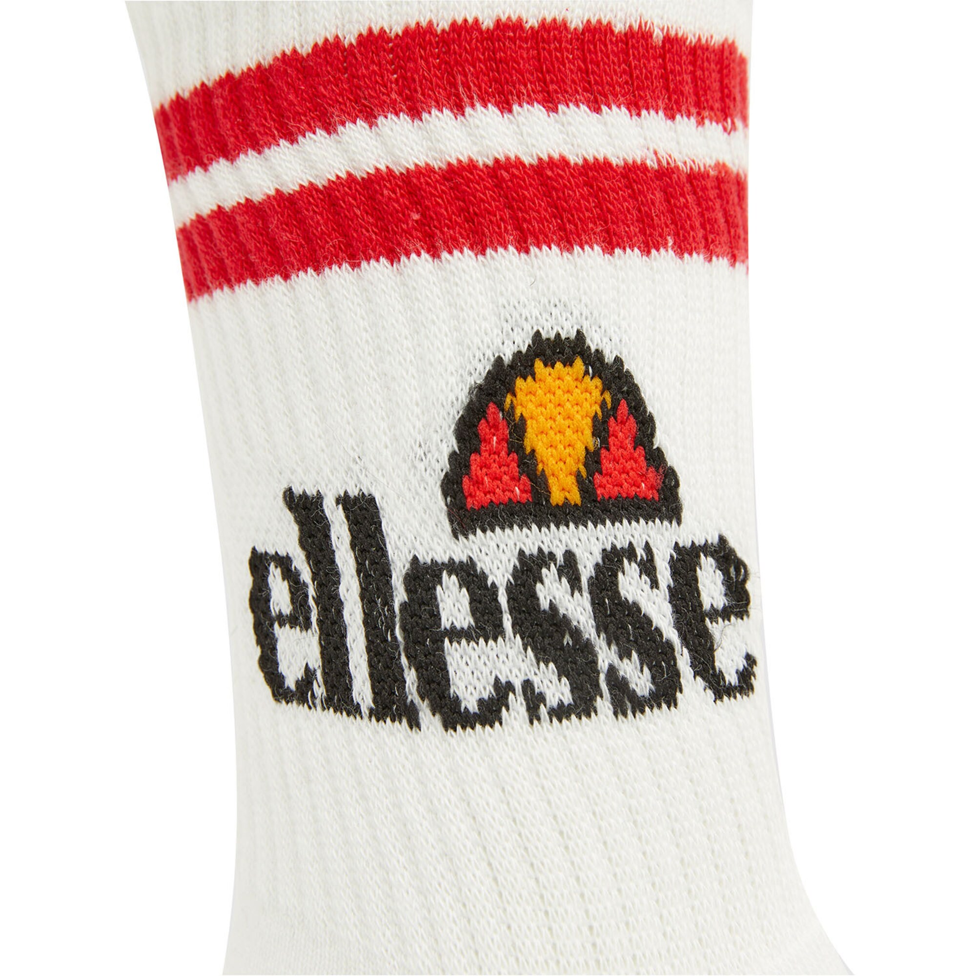 Thumbnail - ELLESSE Sportsocken