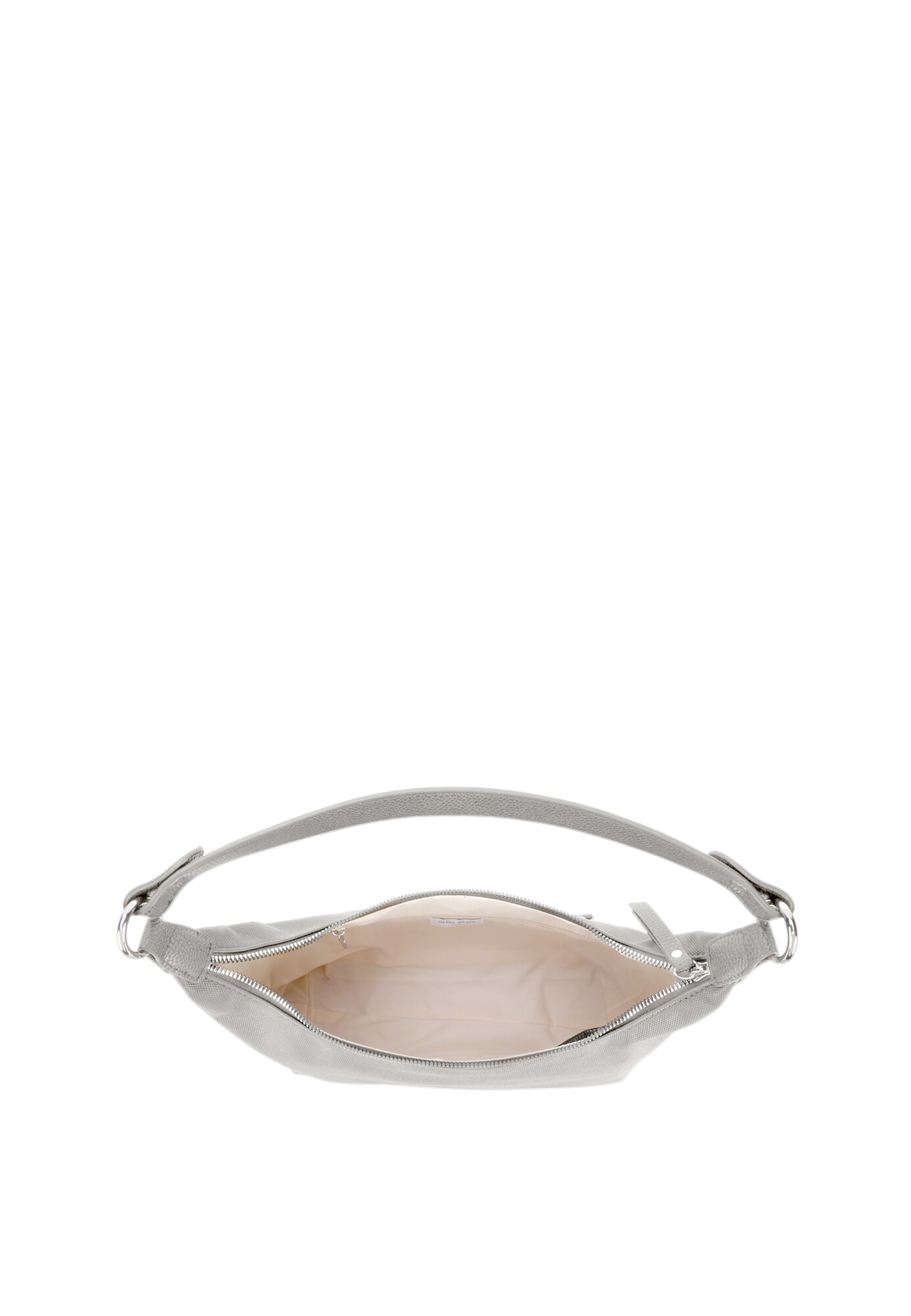 Thumbnail - GERRY WEBER Schultertasche Be Different 1.0