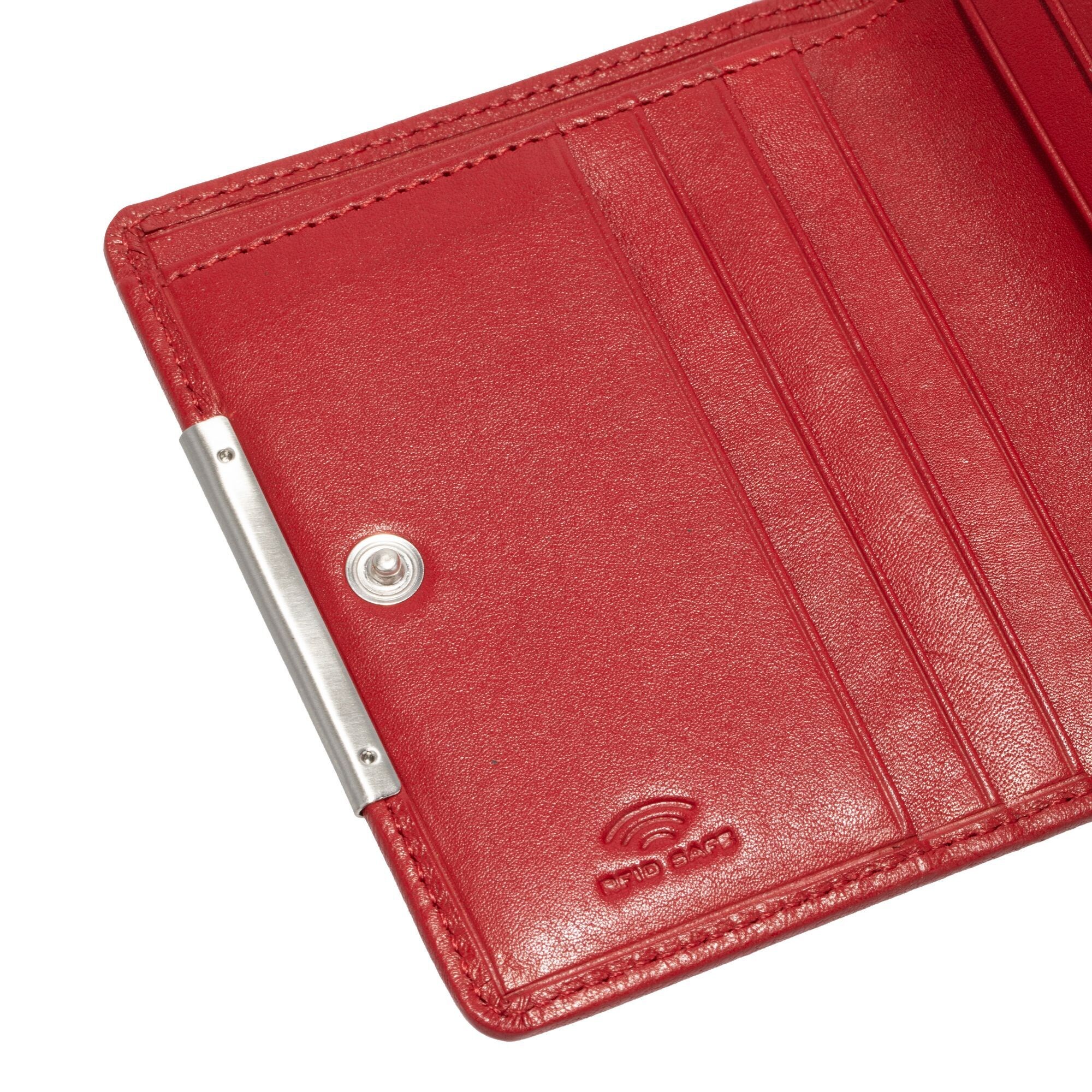 Thumbnail - Matre Portemonnaie Belg Alberta