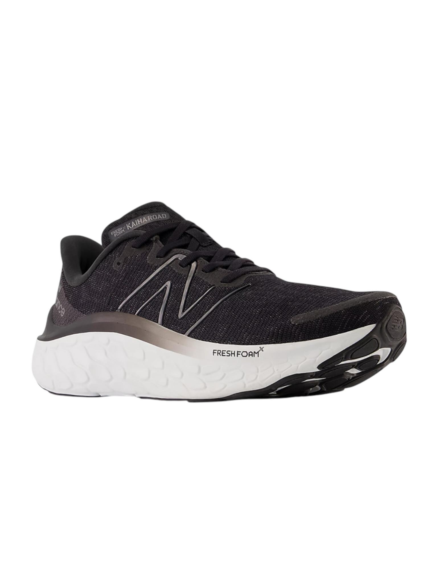 Thumbnail - new balance Halbschuh Kaiha Road
