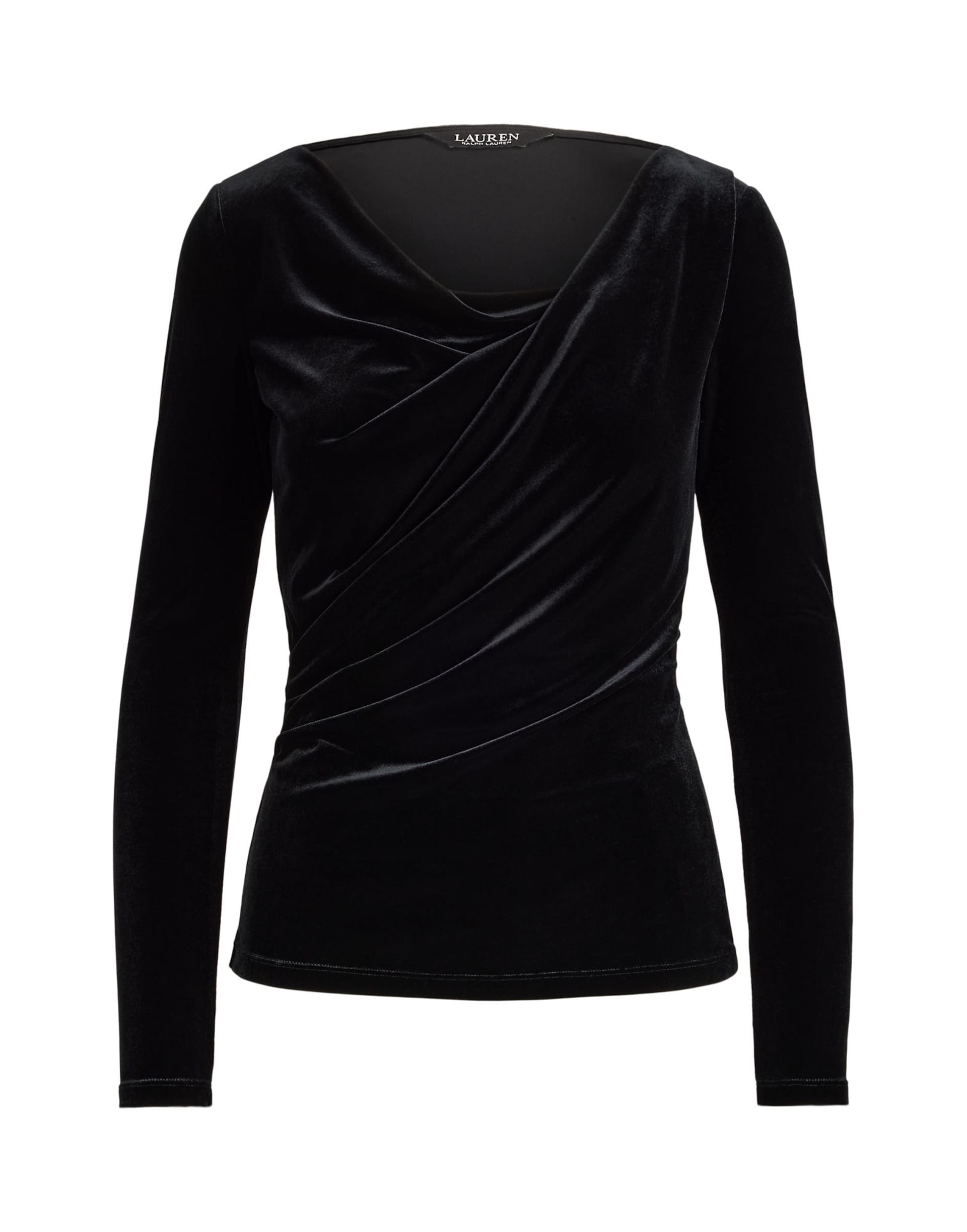 Lauren Ralph Lauren T-shirt dam