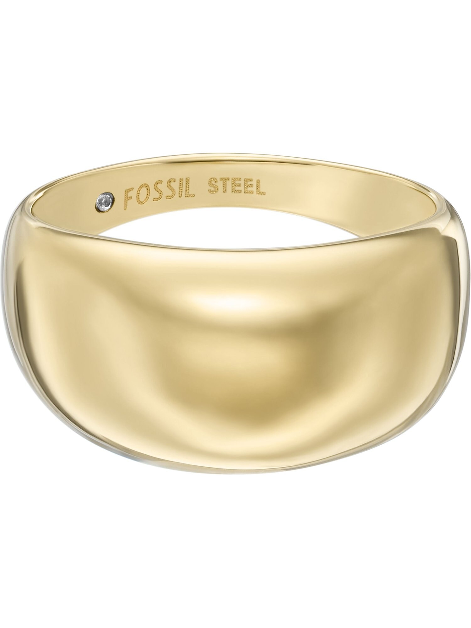 Thumbnail - FOSSIL Ring