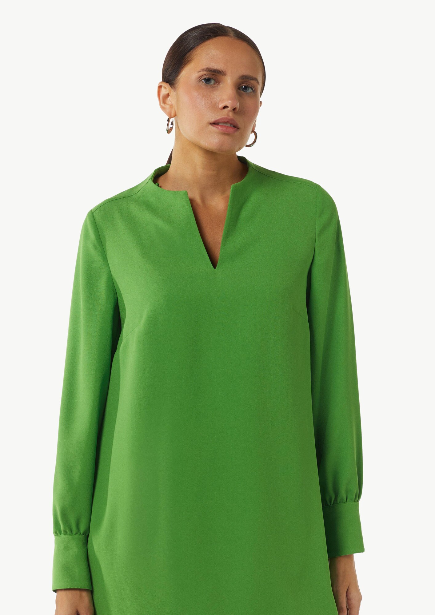 Thumbnail - COMMA Kleid