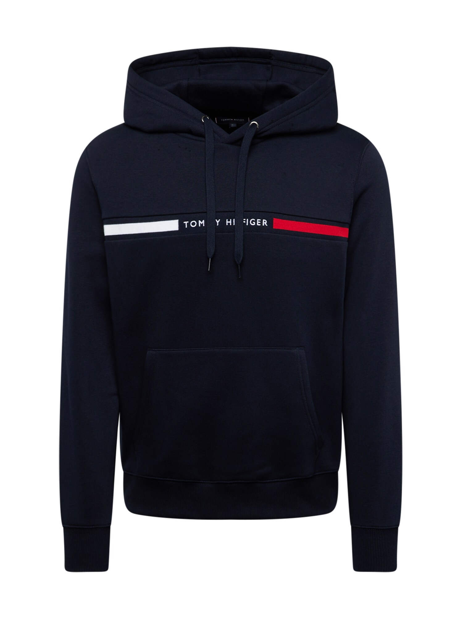 Thumbnail - Sweatshirt