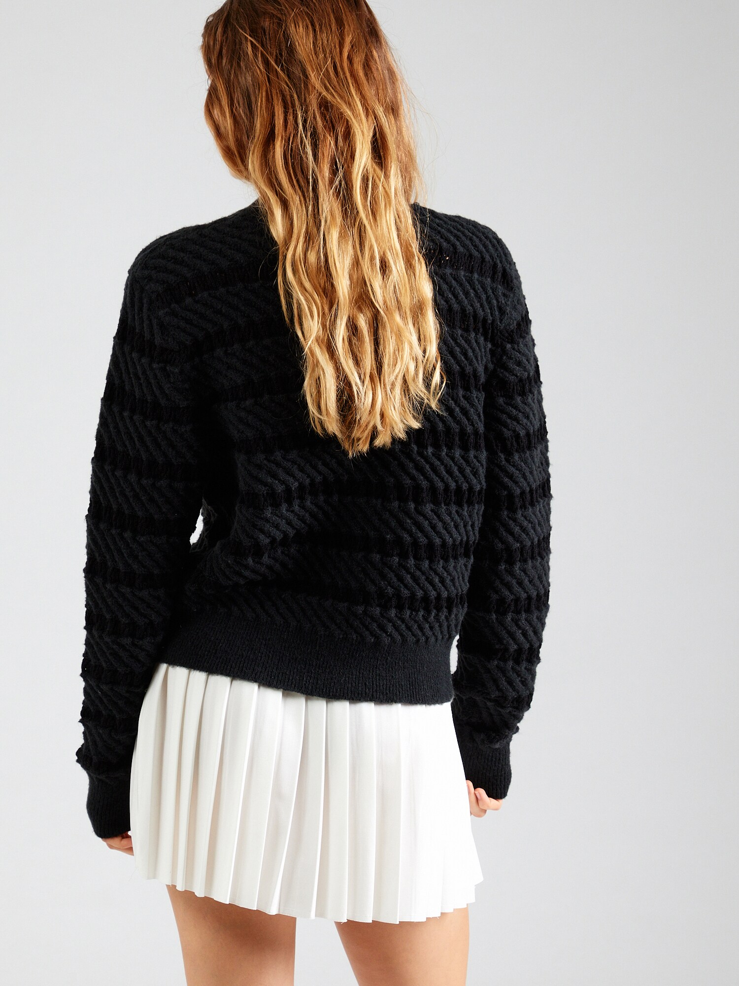 Thumbnail - ABOUT YOU Pullover Mette