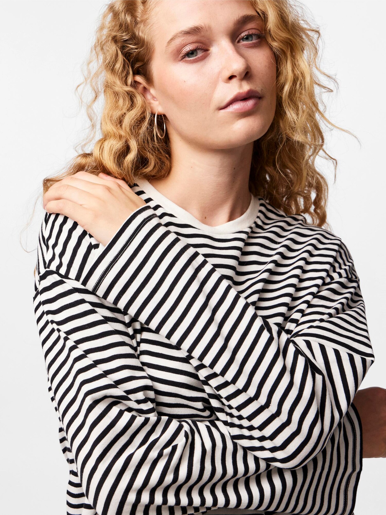 Thumbnail - Shirt 'Sadie'