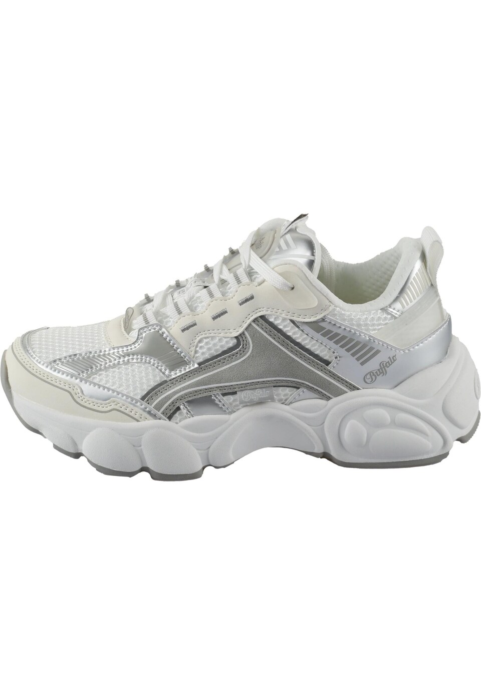 Låg sneaker 'CLD RUN JOG'