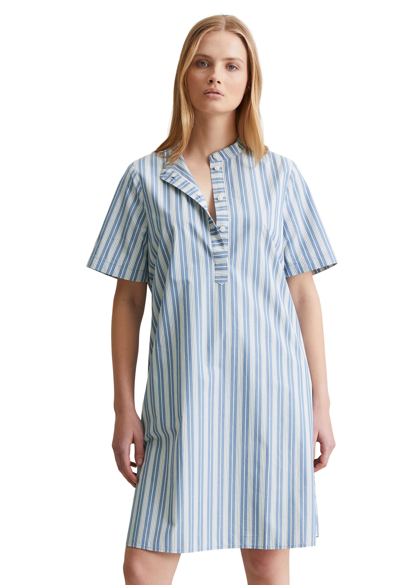 Thumbnail - Marc OPolo DENIM Kleid