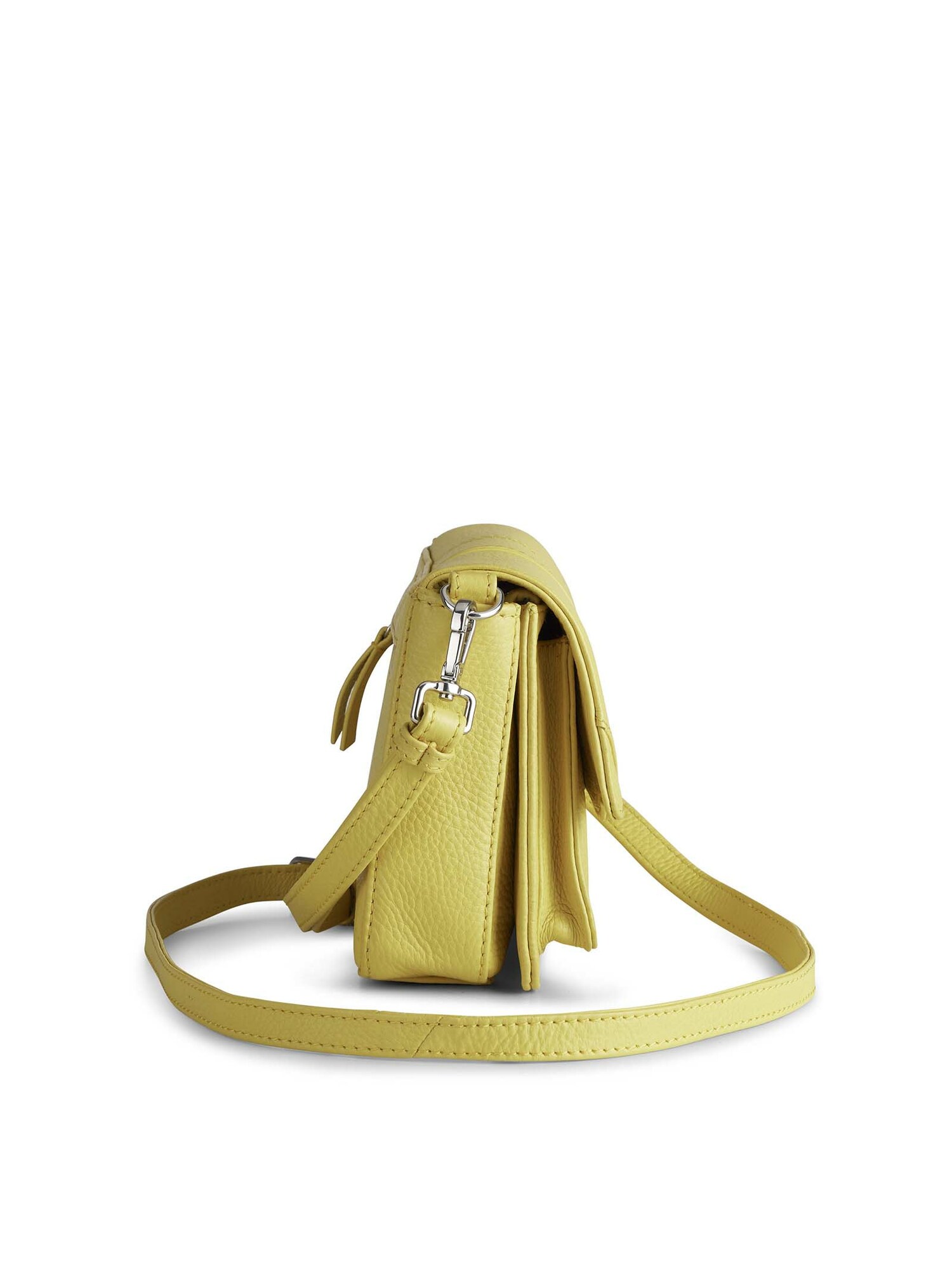 Thumbnail - MARKBERG Umhängetasche Becky