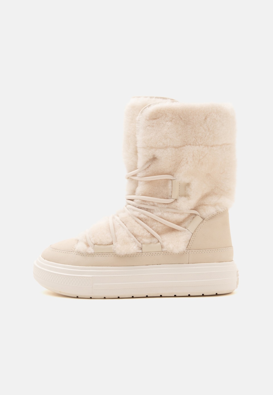 Snöboots 'CTAS'