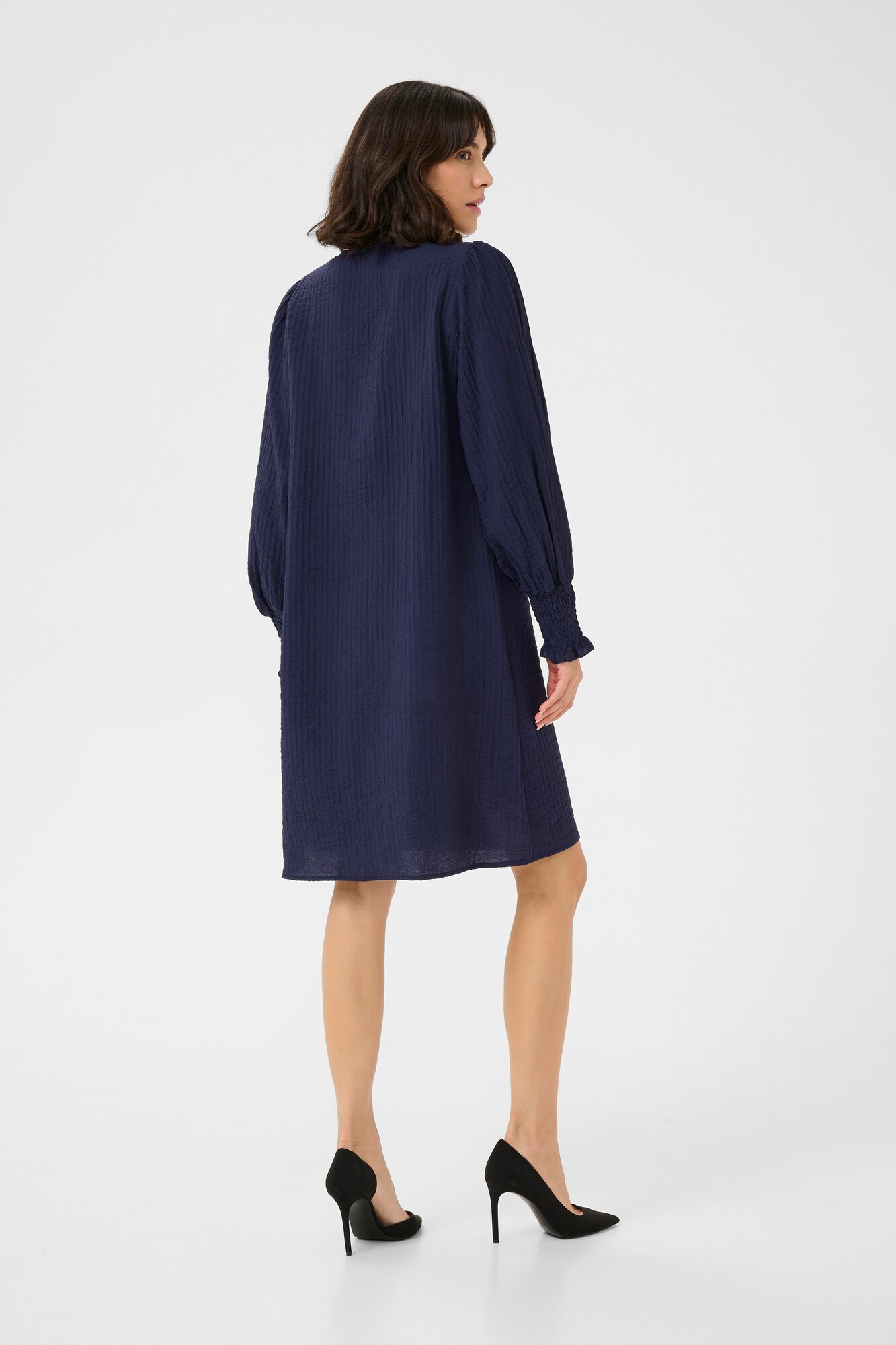 Thumbnail - Kleid 'Lianna'
