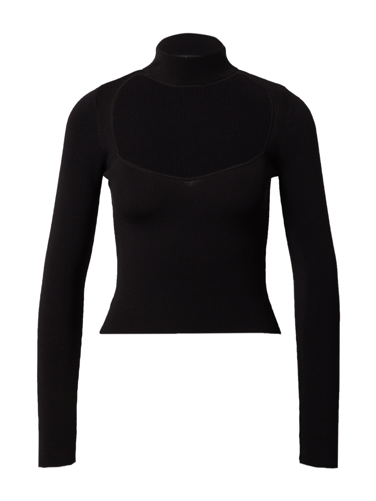 Thumbnail - Shirt 'Freya'