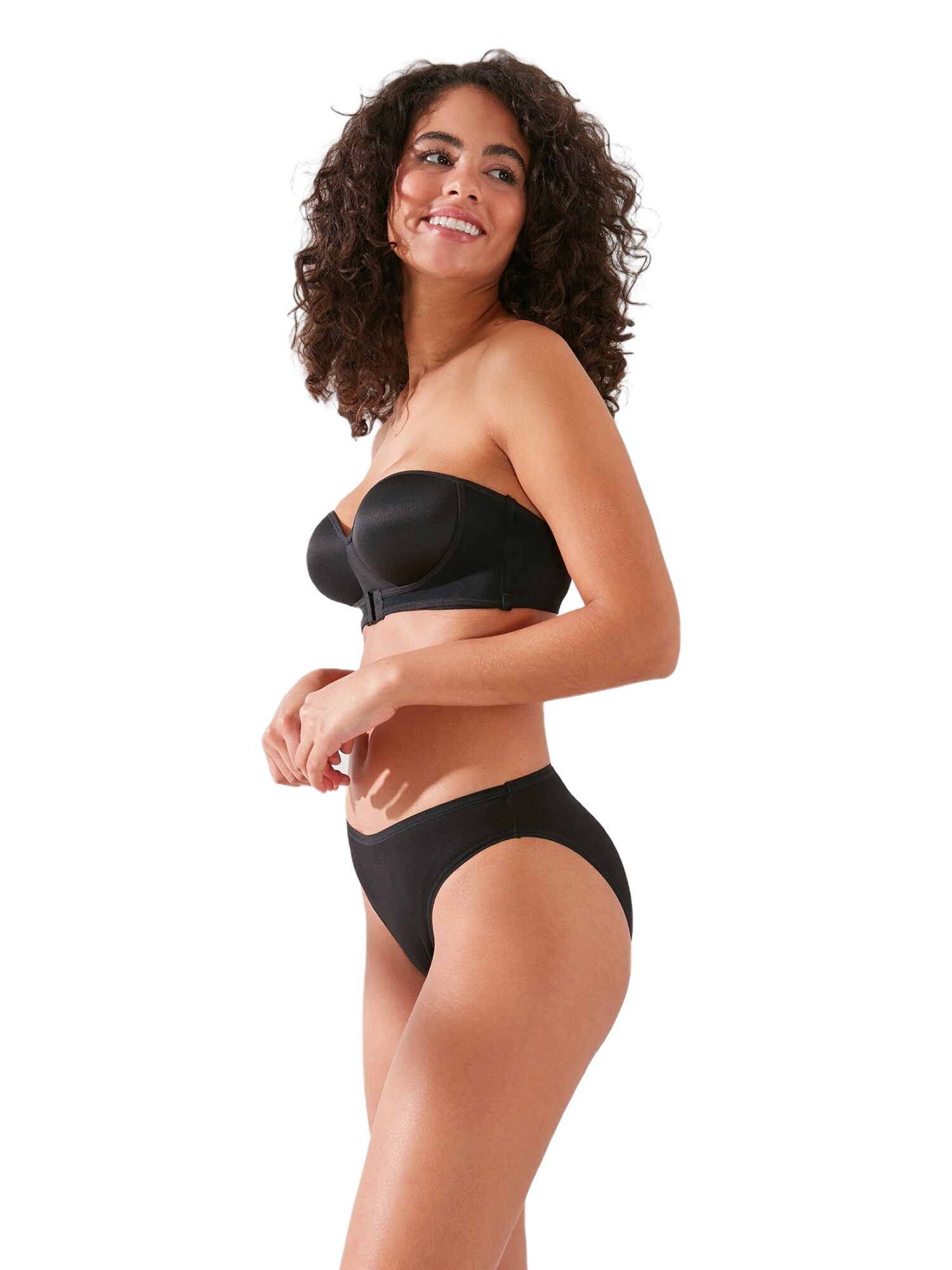 Thumbnail - C&City Slip