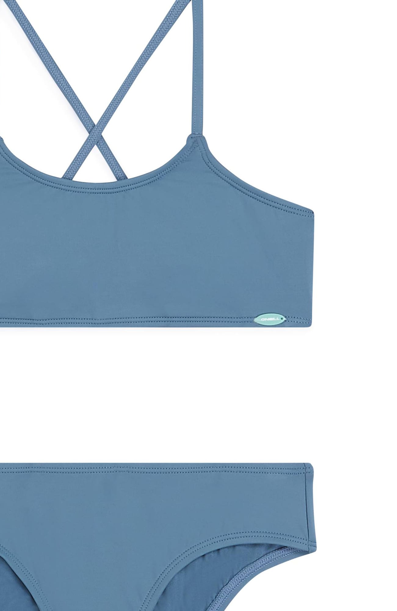 O'NEILL Bikini kék termék 2. képe
