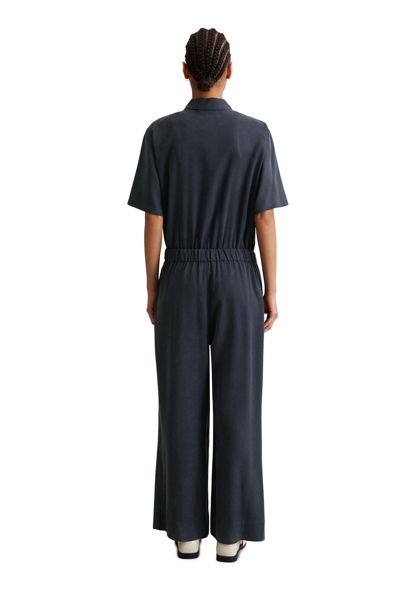 Thumbnail - Jumpsuit