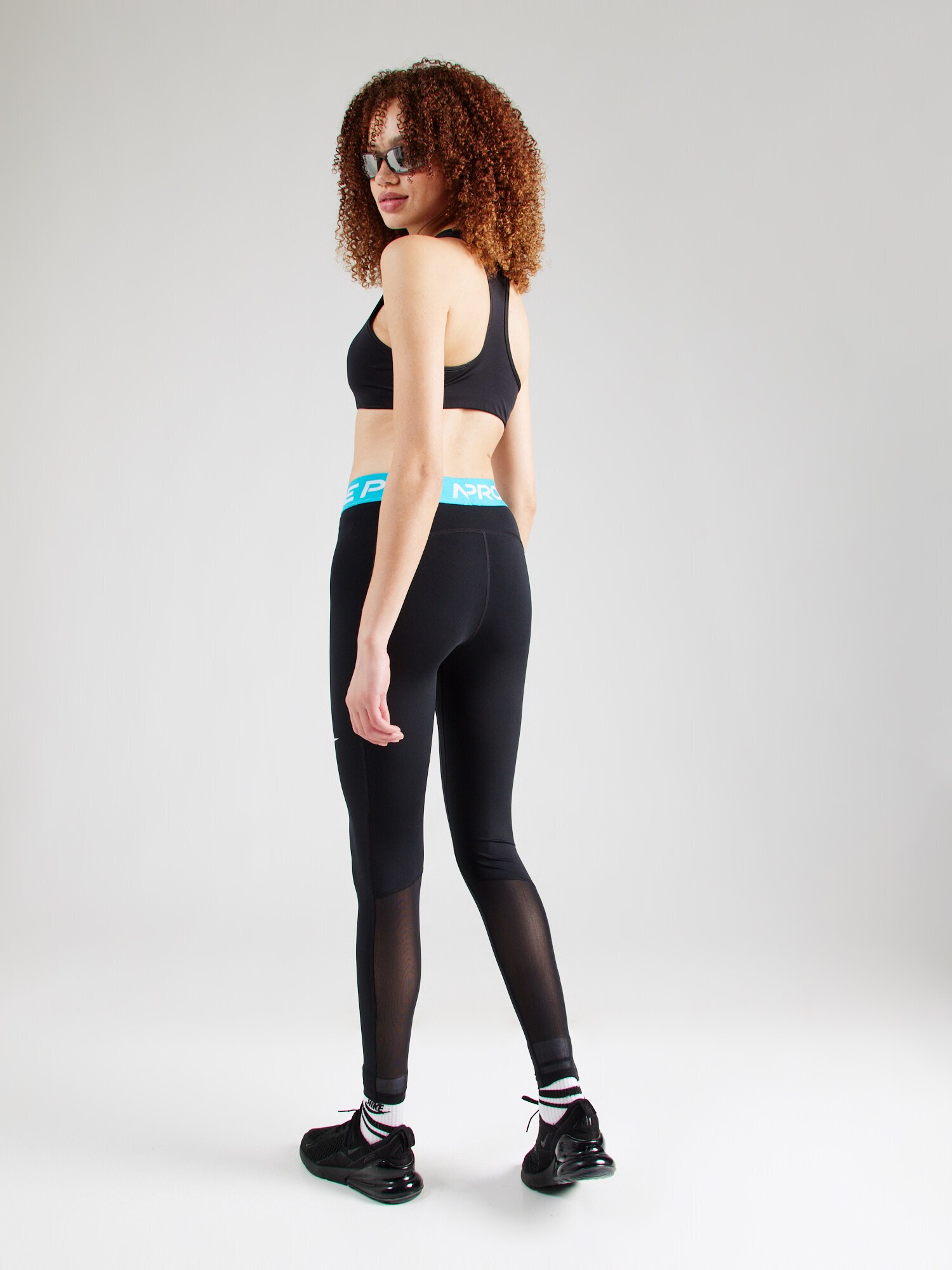 Thumbnail - Sporthose 'Nike Pro'