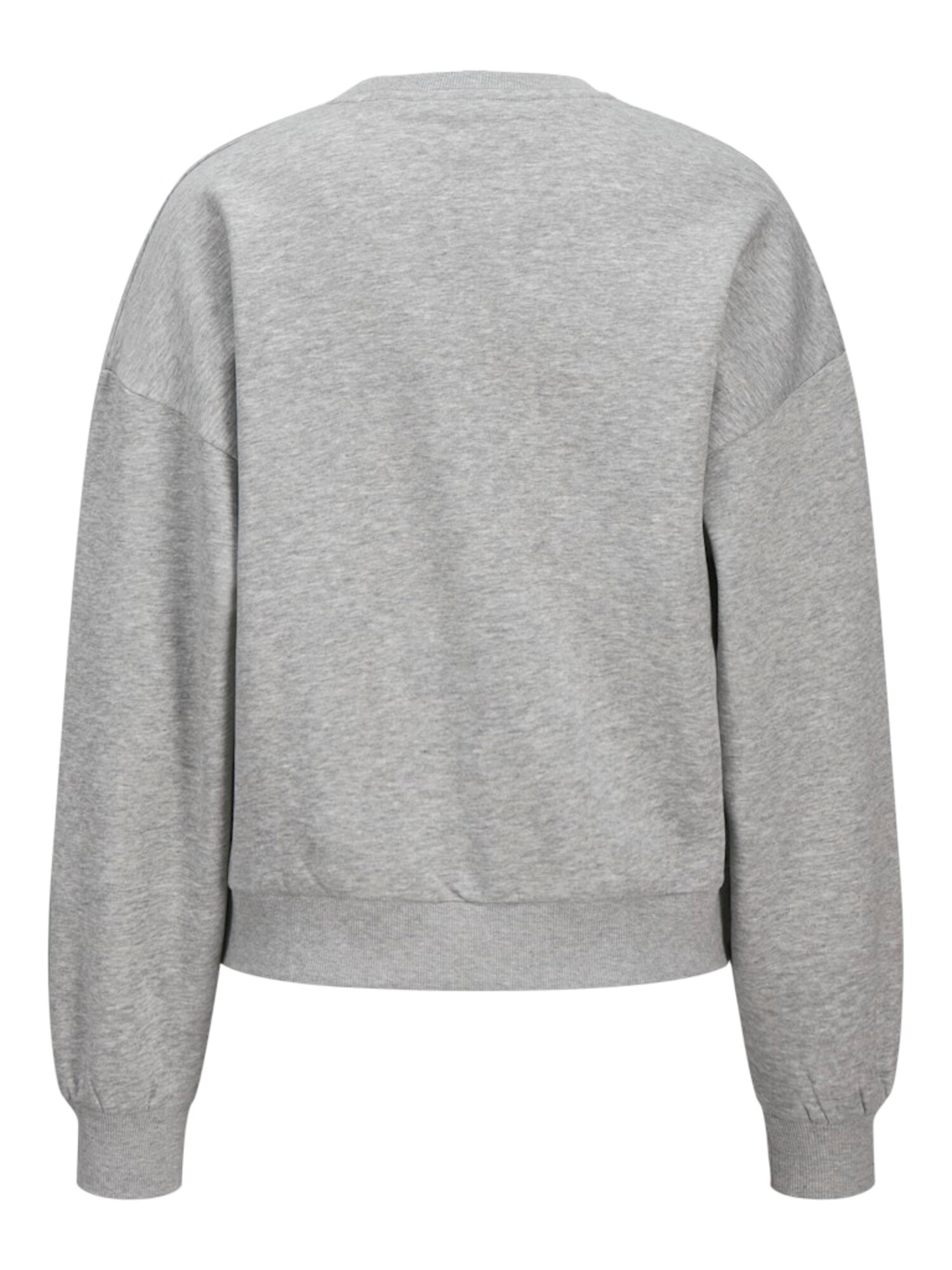 Thumbnail - Sweatshirt 'JXMERLE'