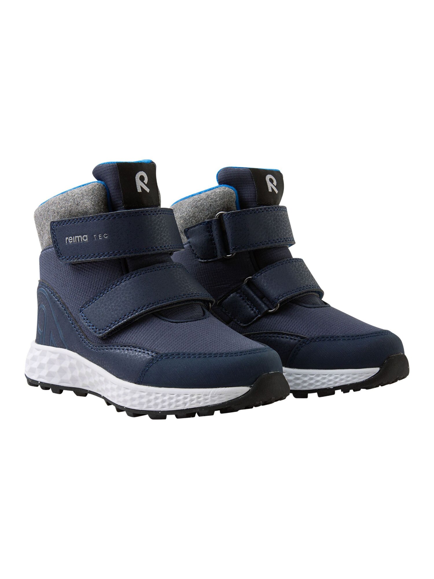 Thumbnail - Reima Sneaker