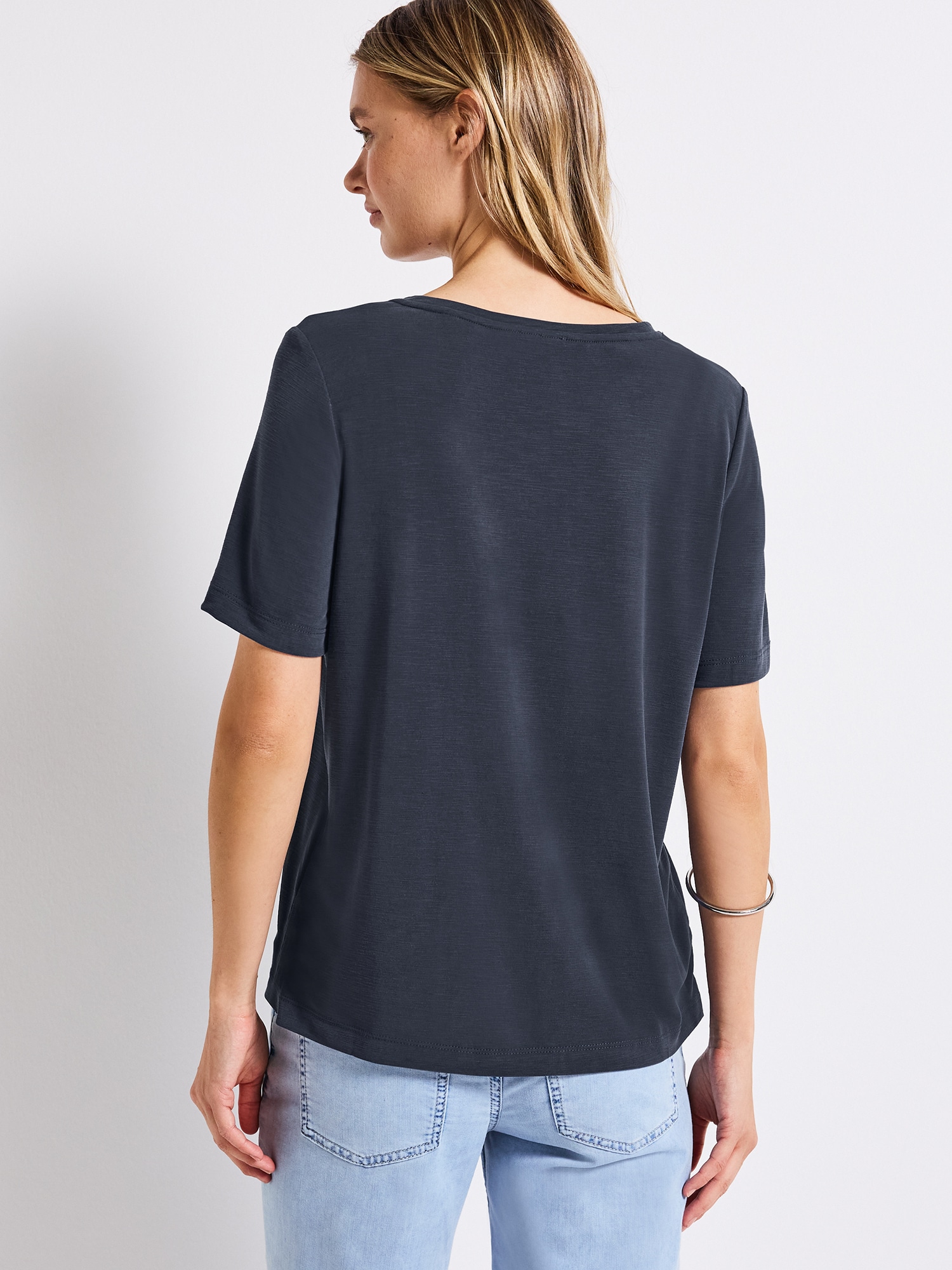 Thumbnail - STREET ONE T-Shirt