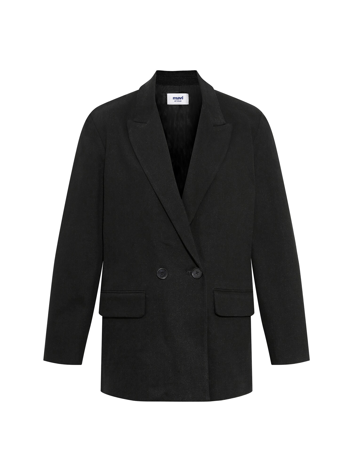 Thumbnail - Blazer 'SILVIA'