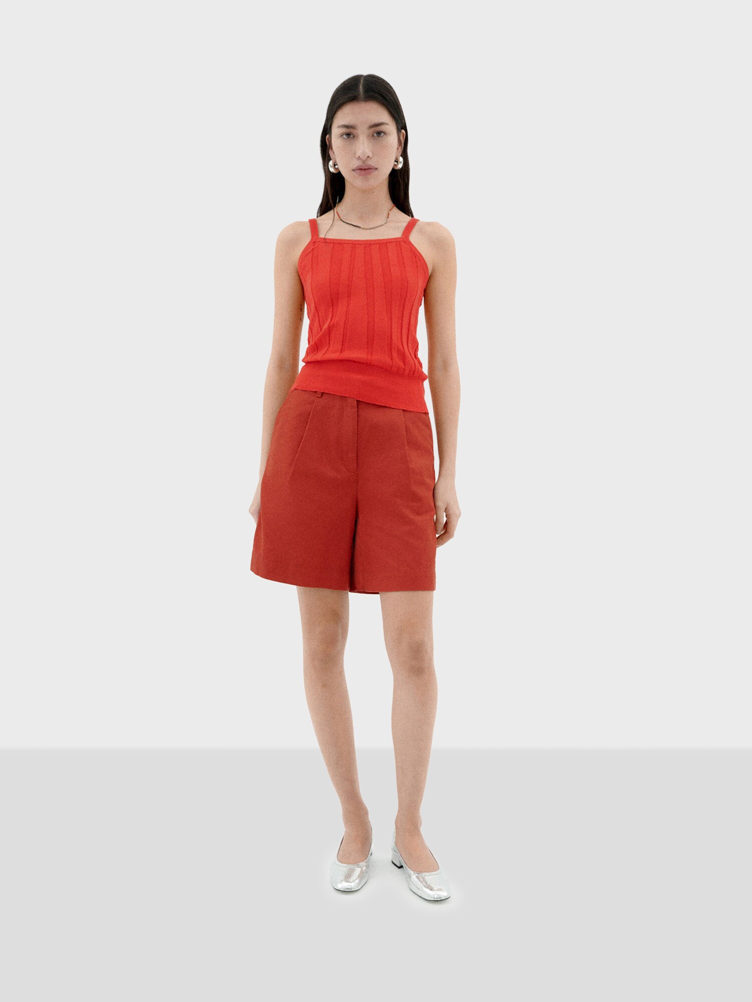 Thumbnail - Thinking MU Jean Short  LIA