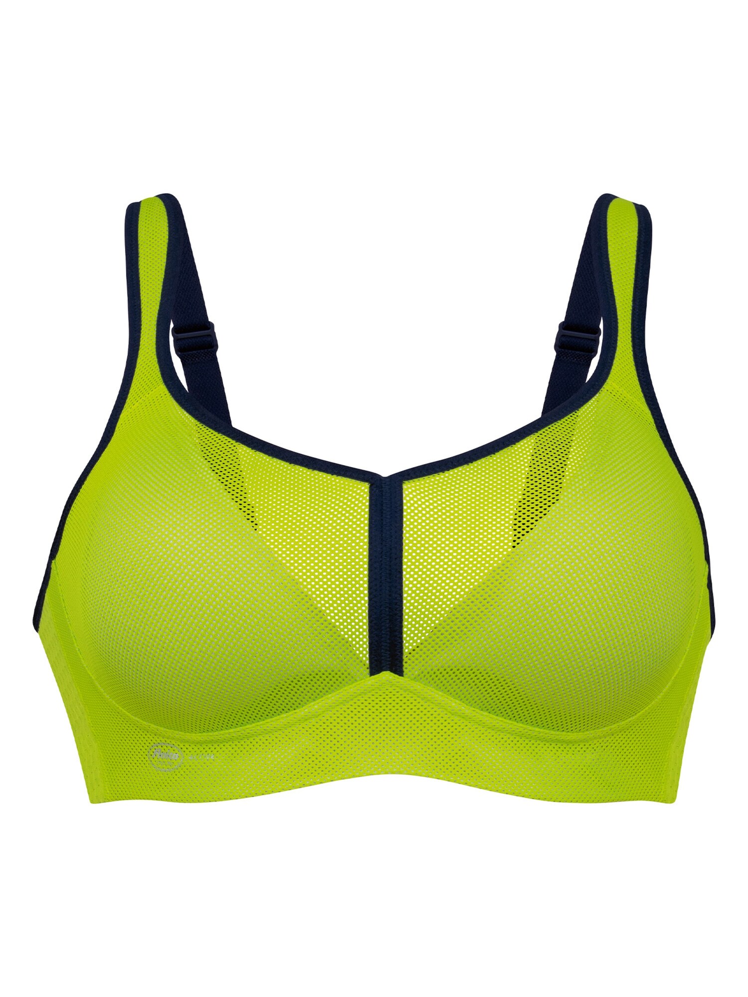 Anita Bh Air Control Mit Delta Pad Sport
