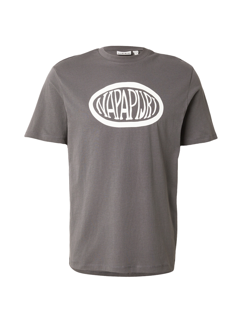 T-shirt 'SINE'
