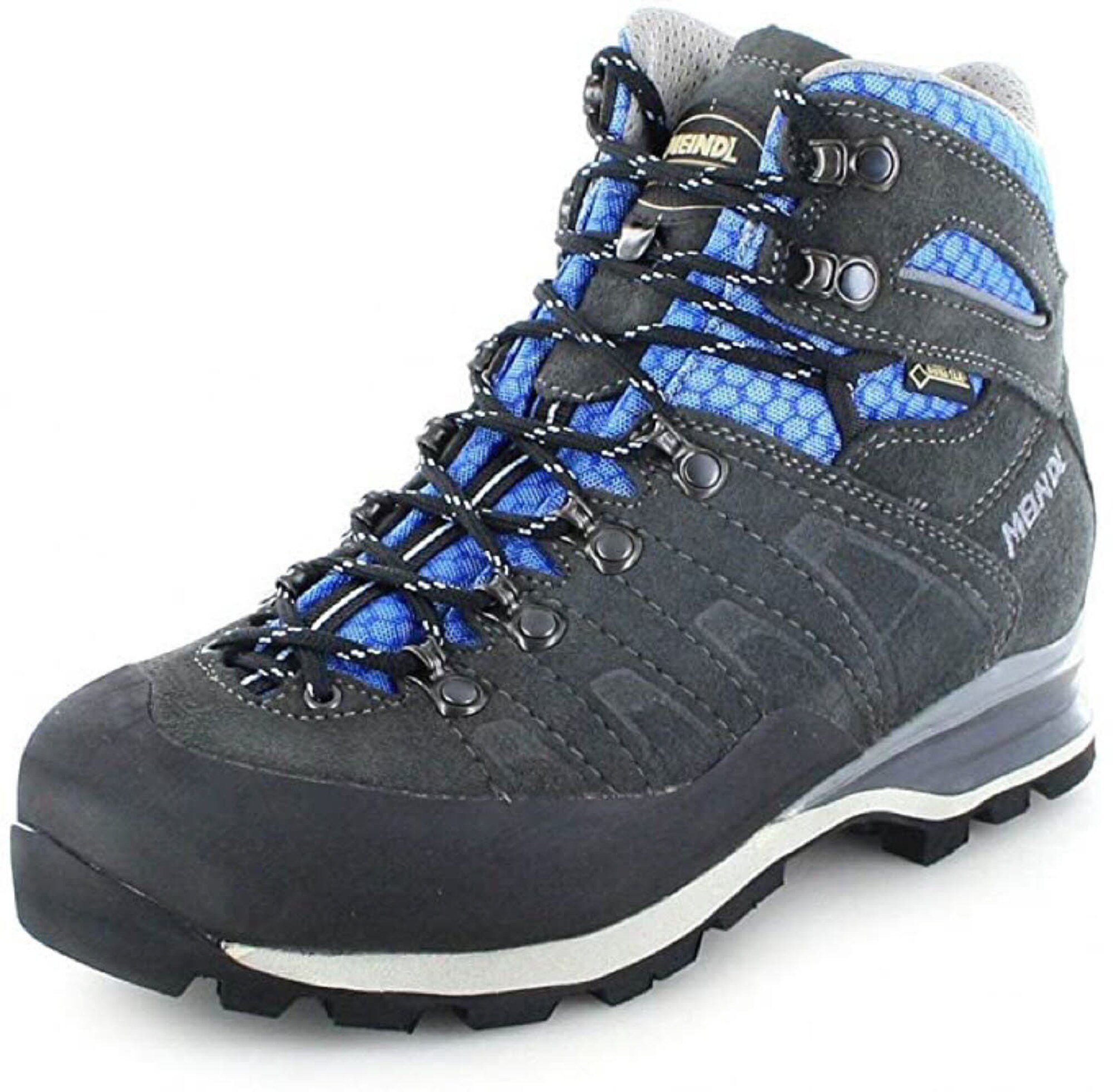 Meindl Wanderschuh Antelao Lady Gtx
