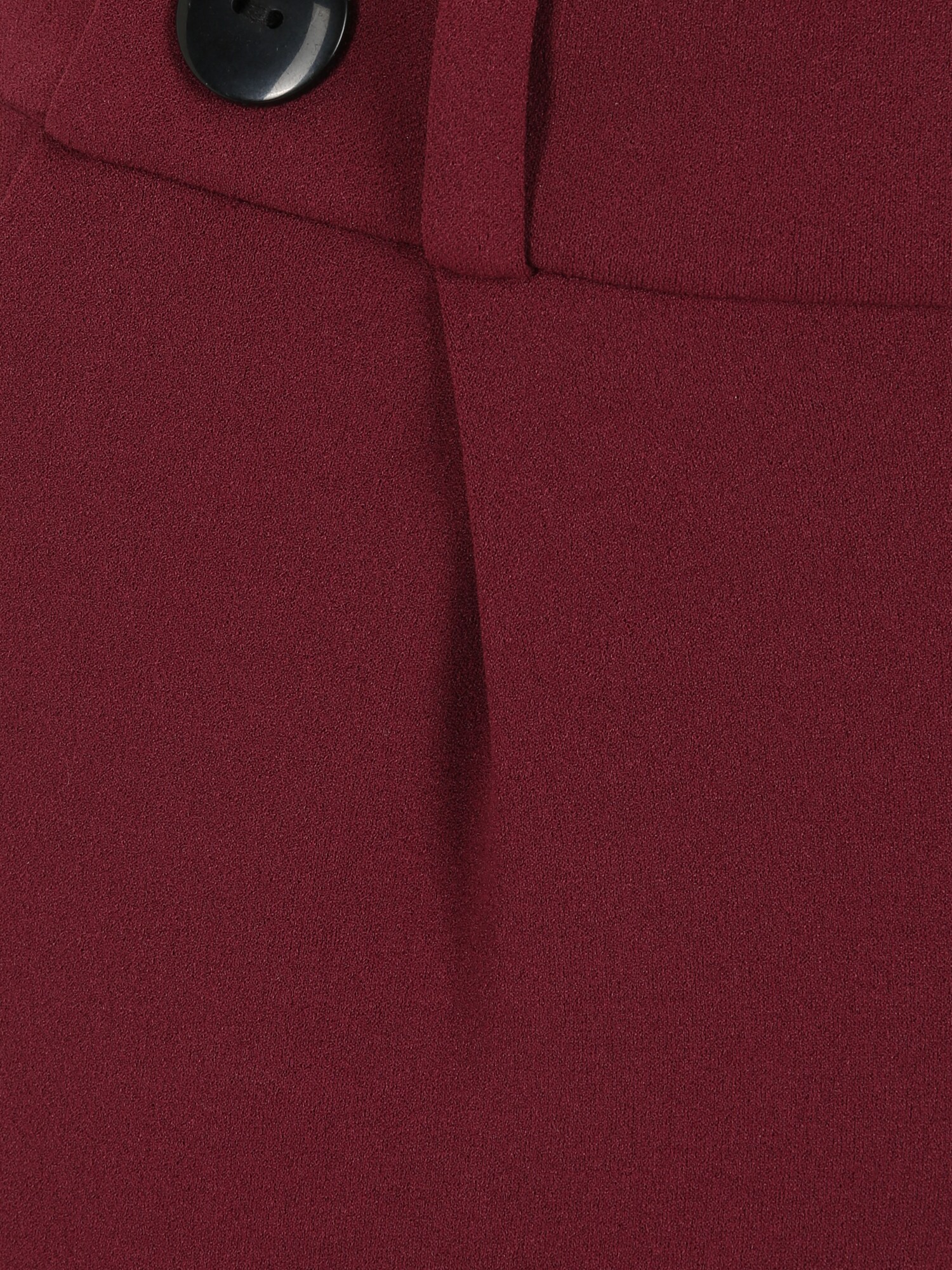 Thumbnail - Hose 'GEGGO'